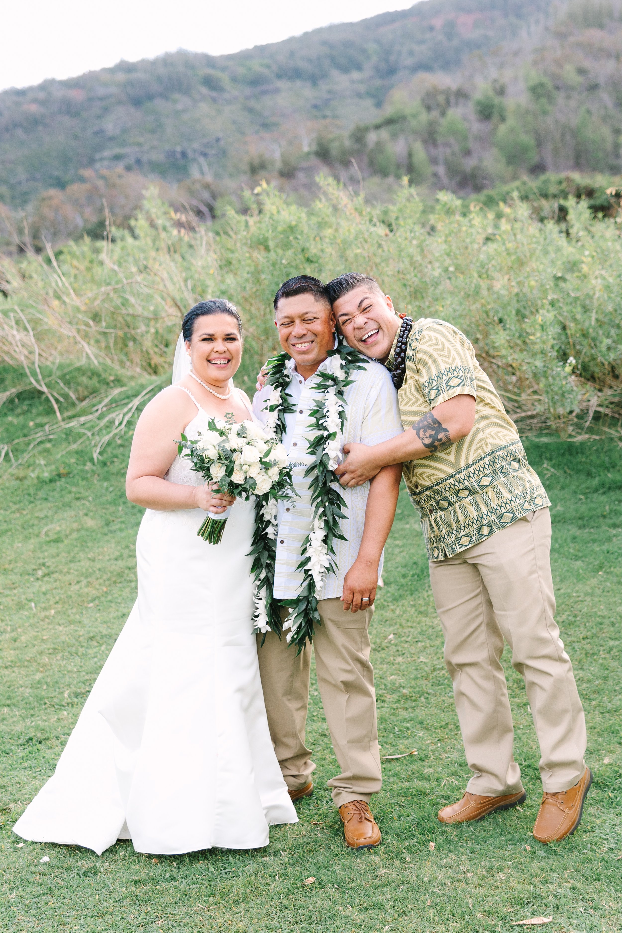 Tierra & Richard538.jpg