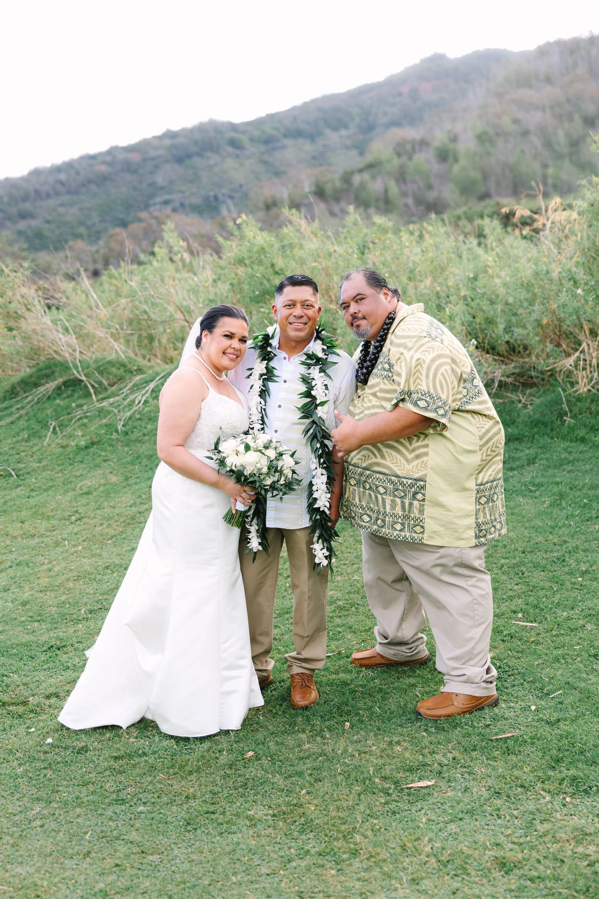 Tierra & Richard541.jpg