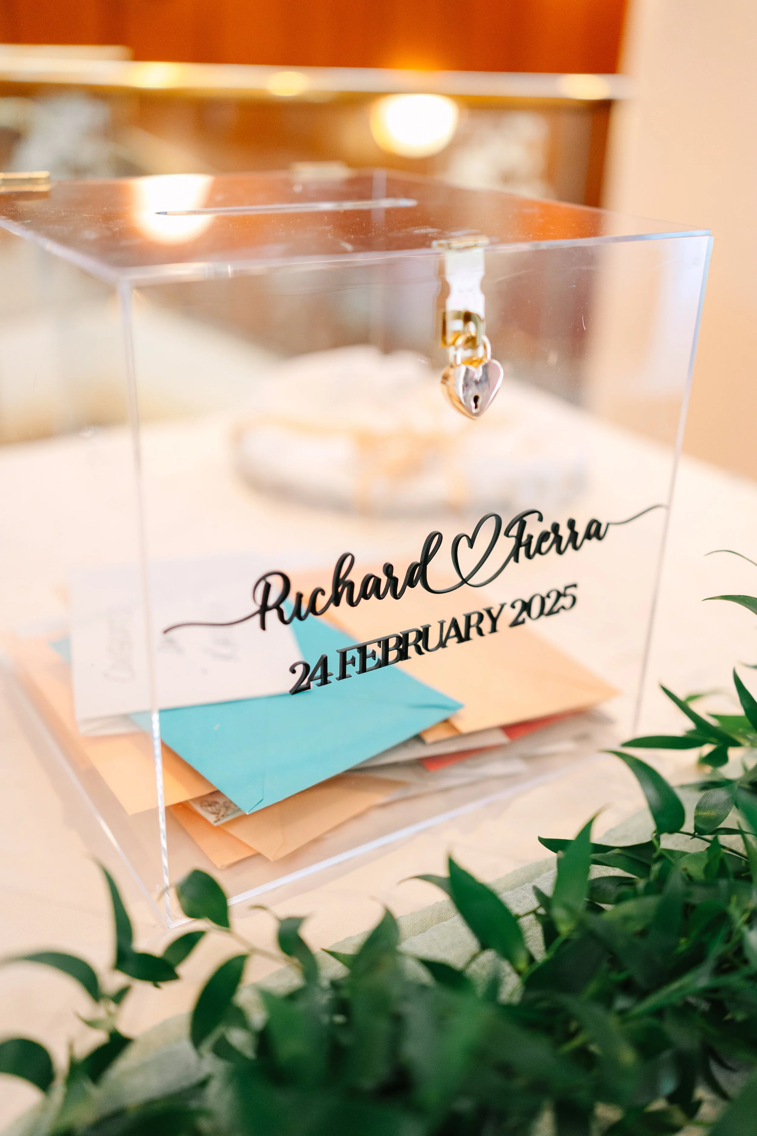 Tierra & Richard620.jpg