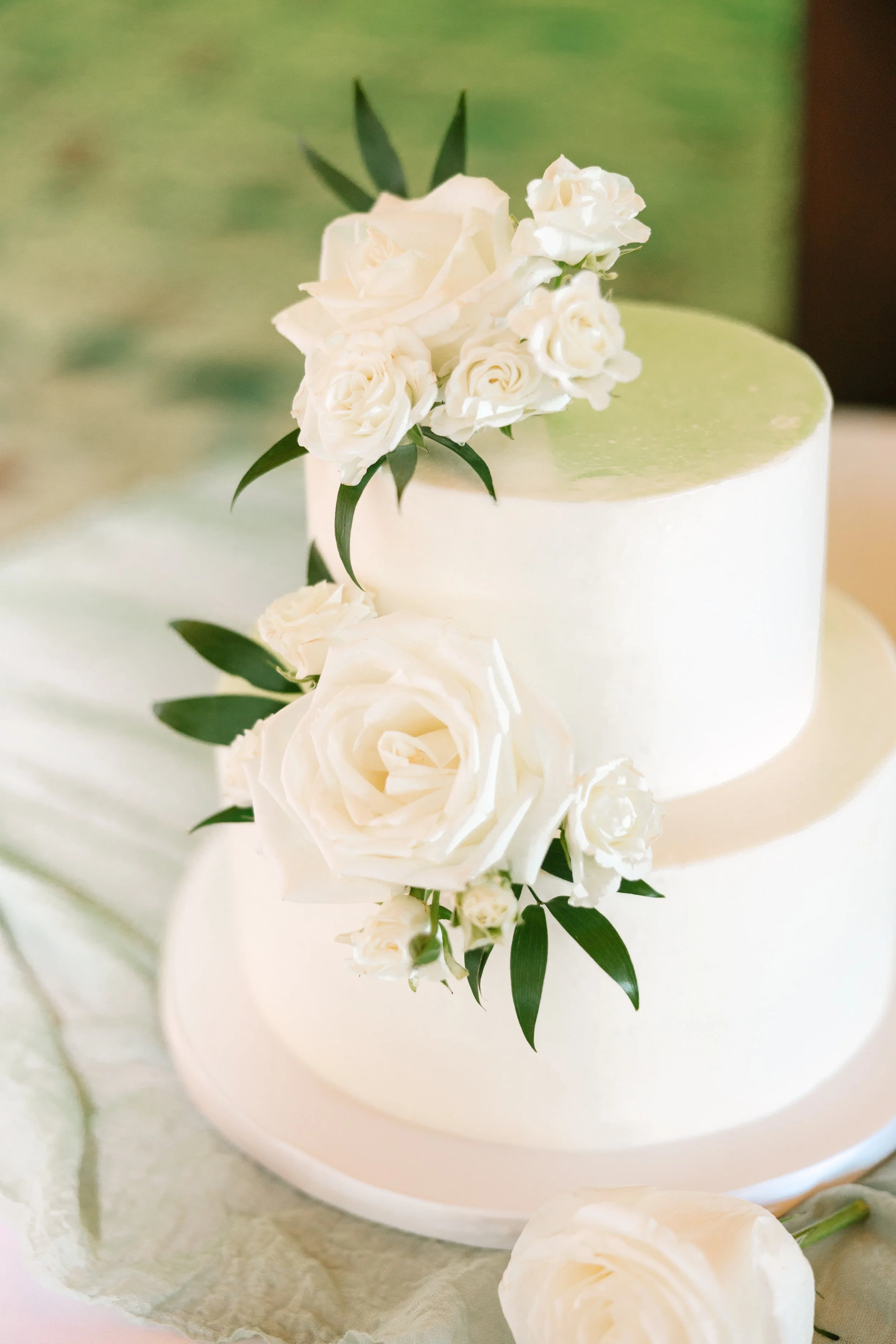 Tierra & Richard623.jpg