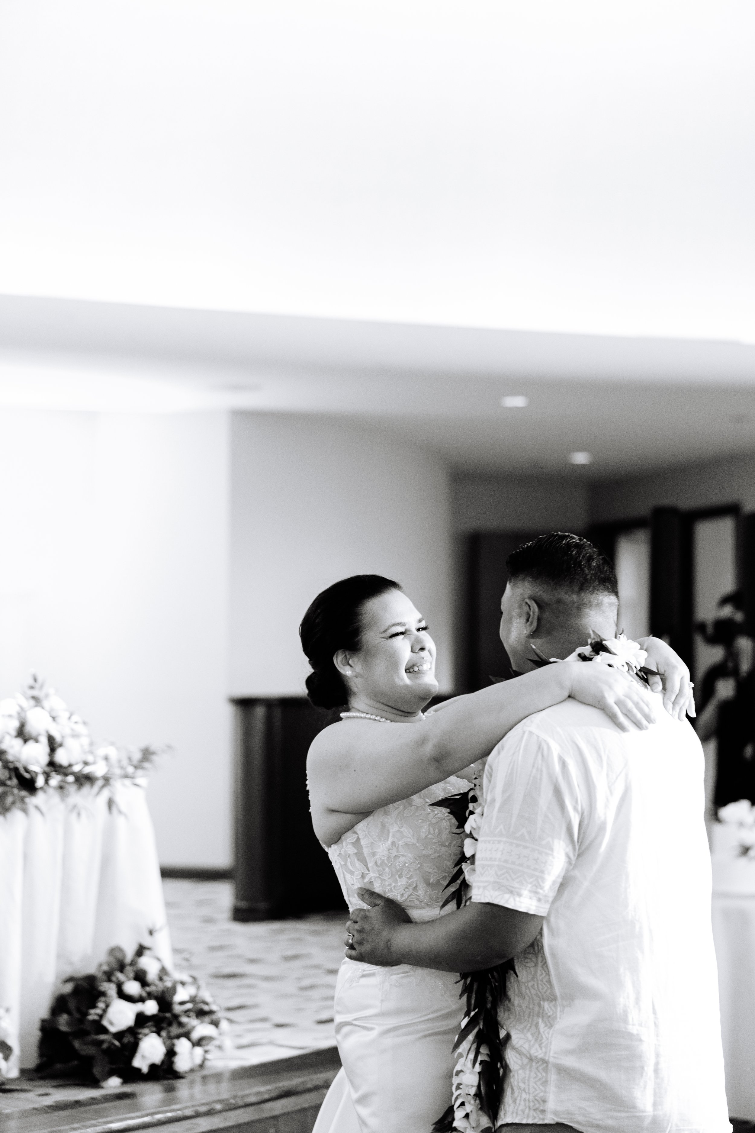 Tierra & Richard670.jpg