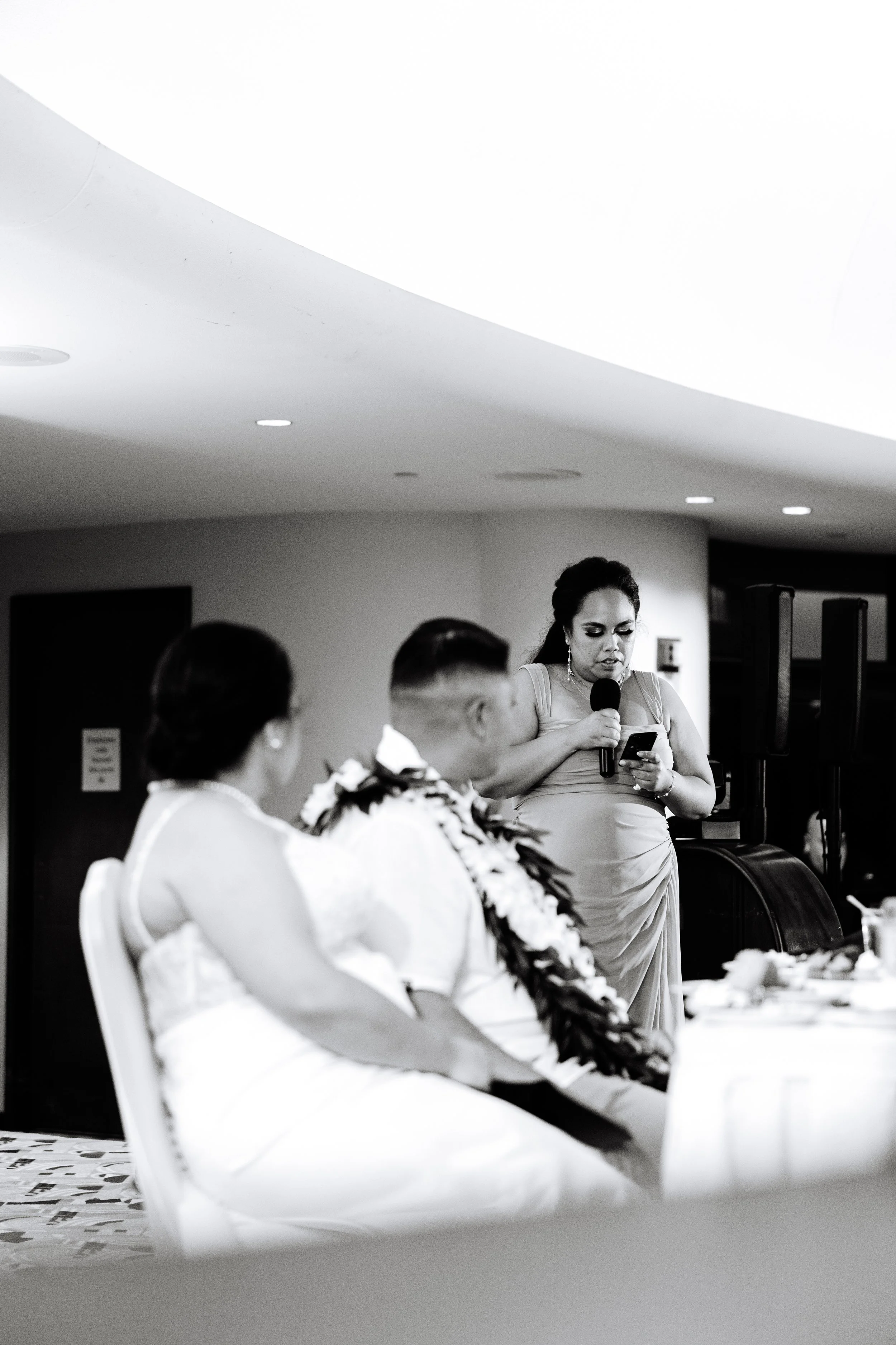 Tierra & Richard724.jpg