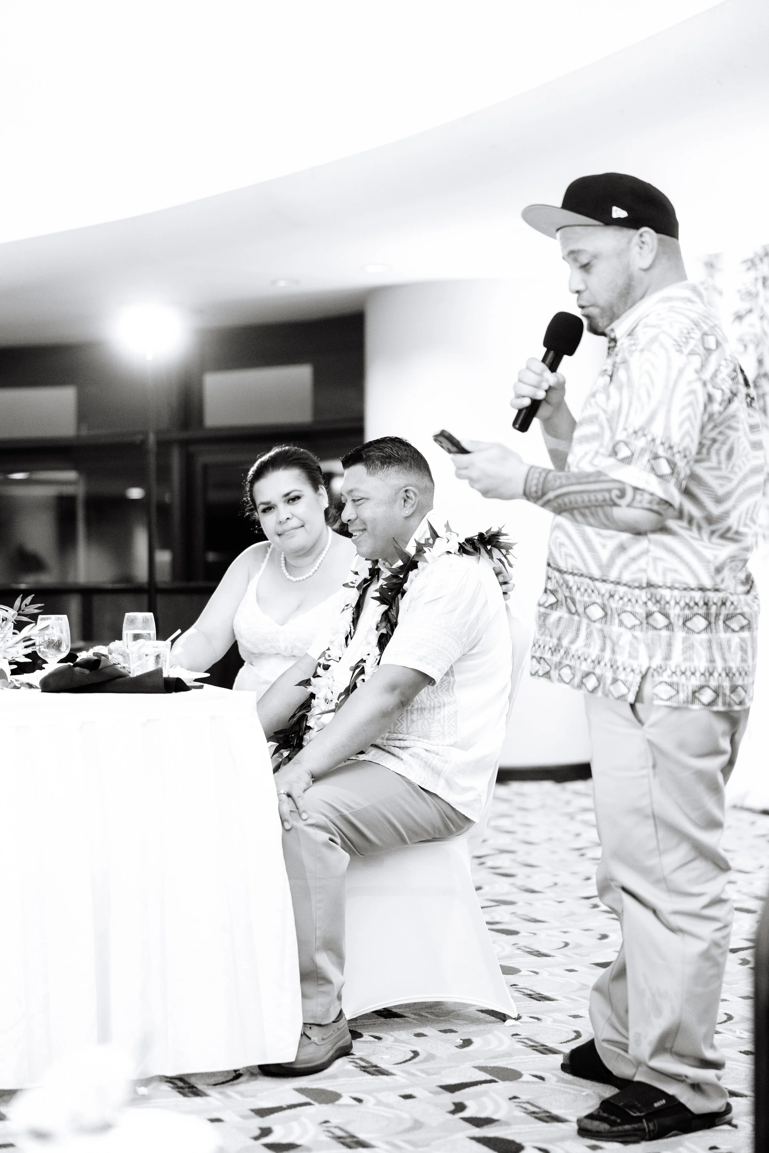 Tierra & Richard735.jpg