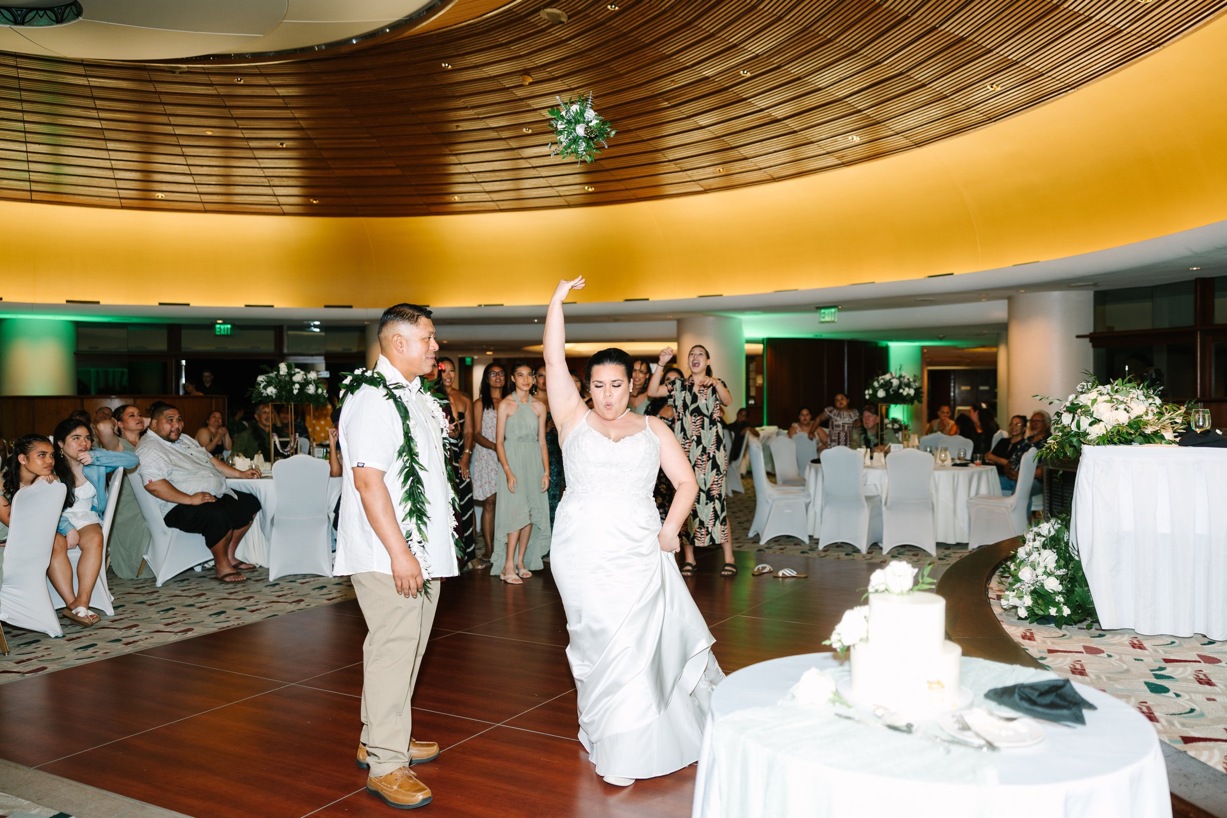 Tierra & Richard781.jpg