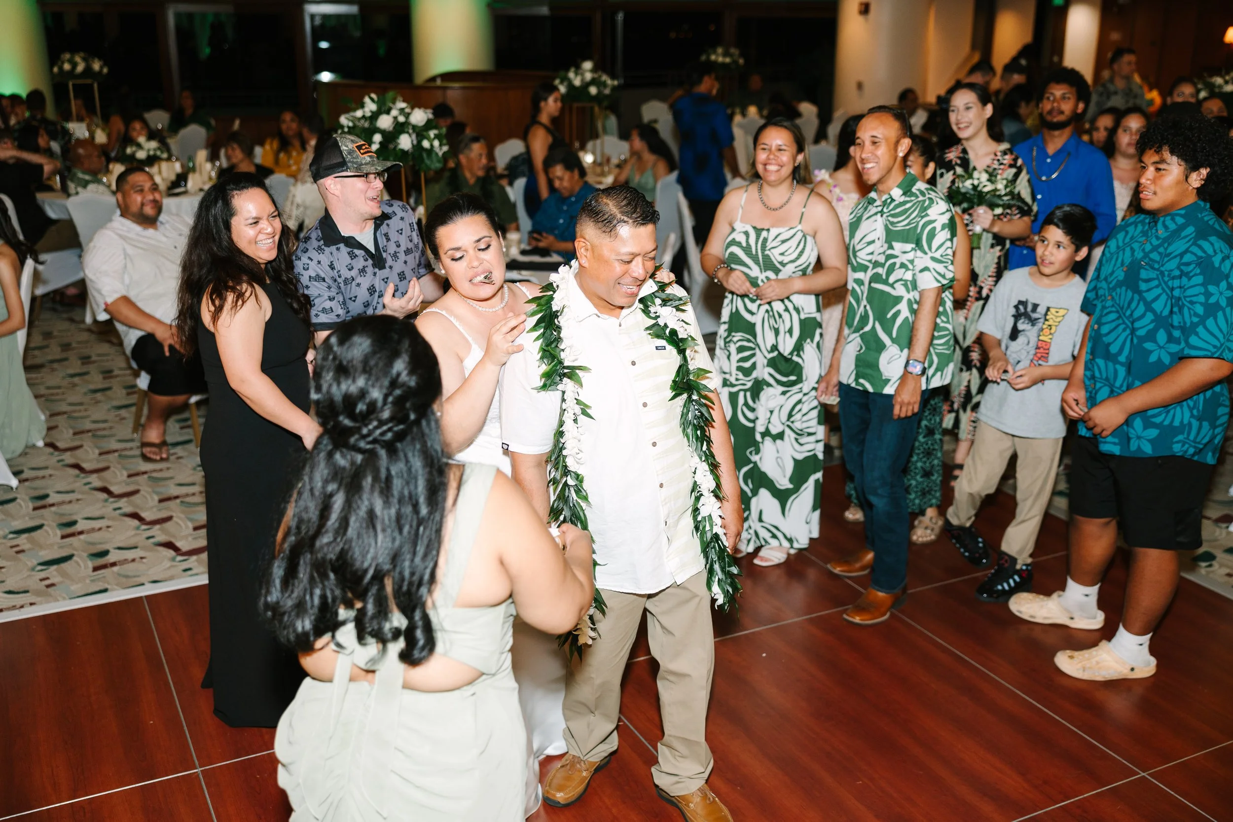 Tierra & Richard806.jpg