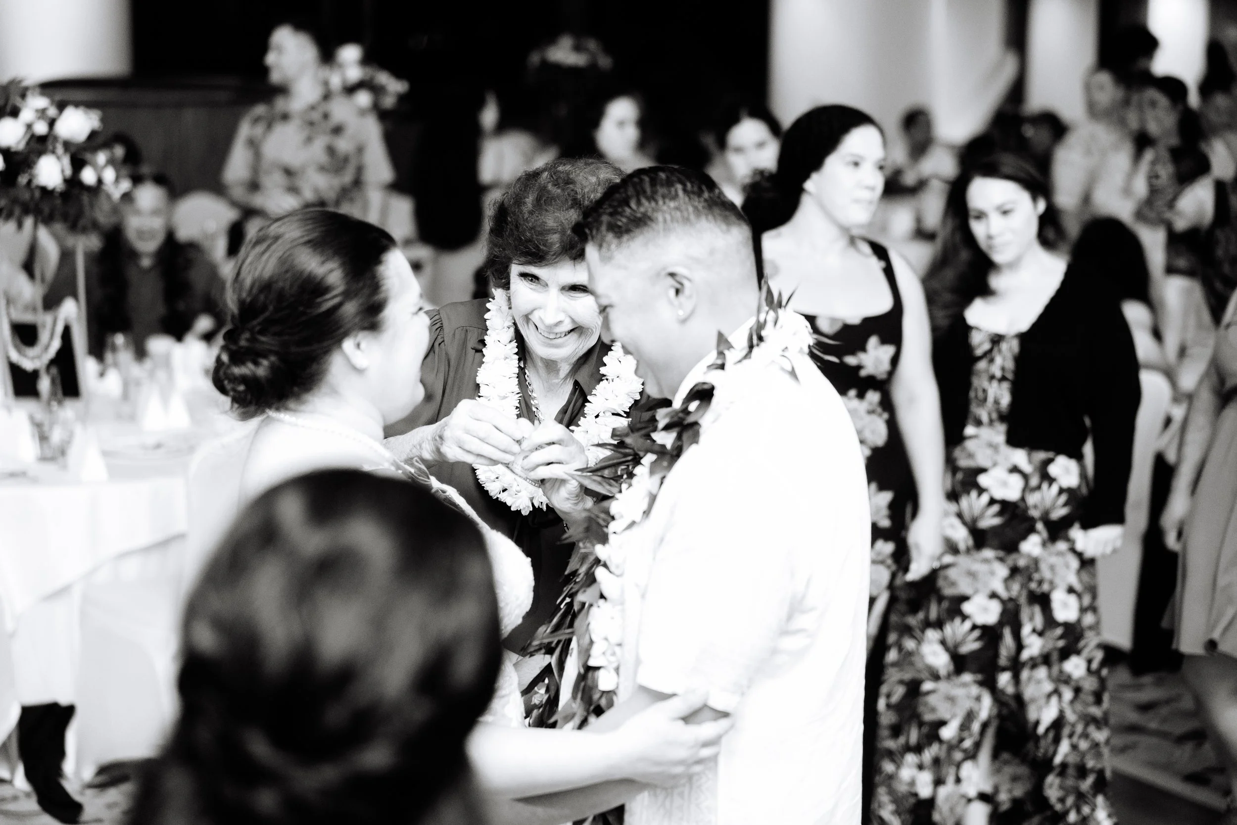 Tierra & Richard822.jpg