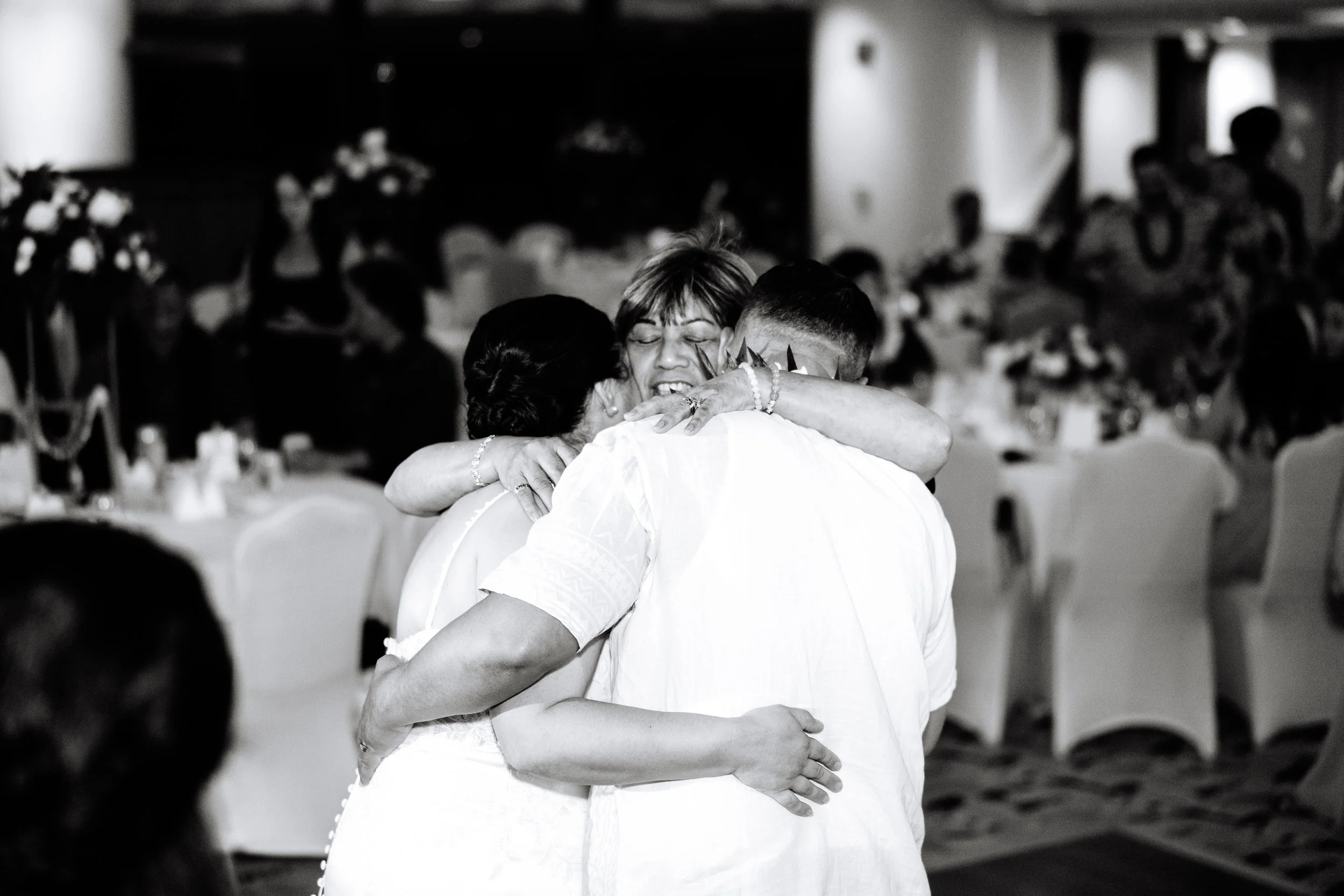 Tierra & Richard843.jpg