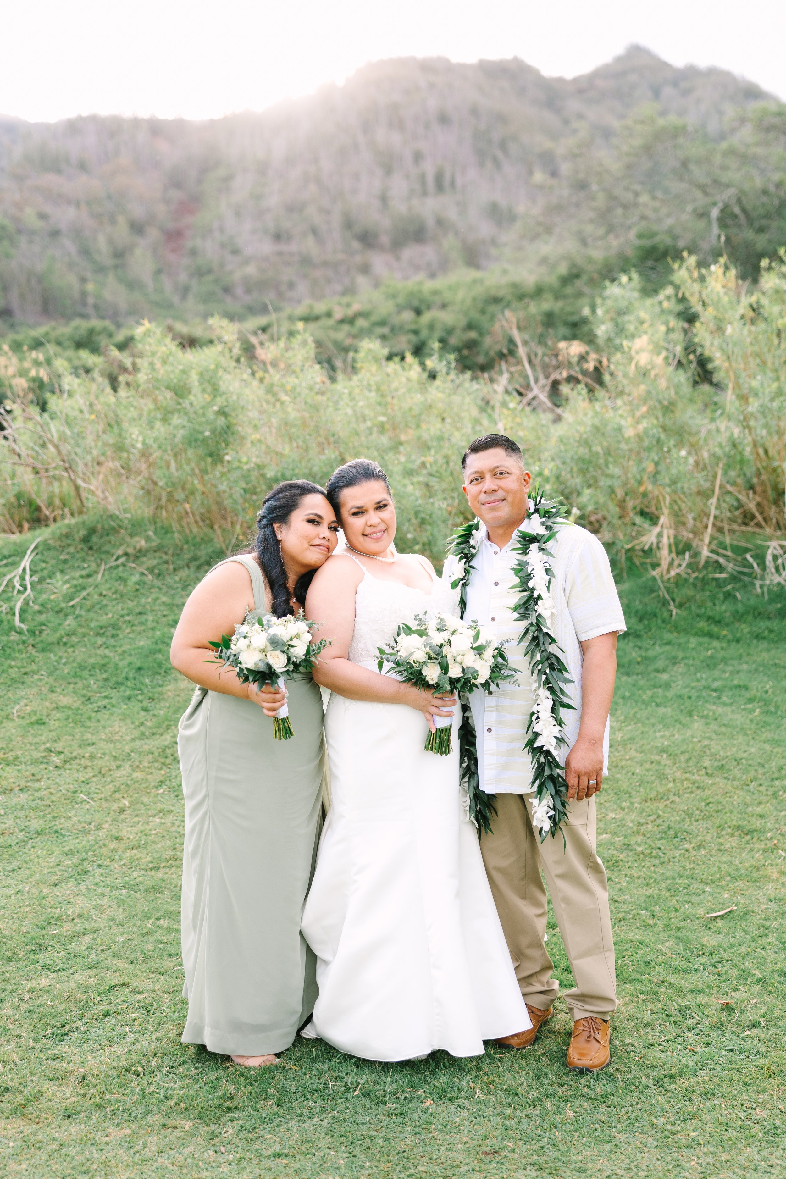Tierra & Richard-542.jpg