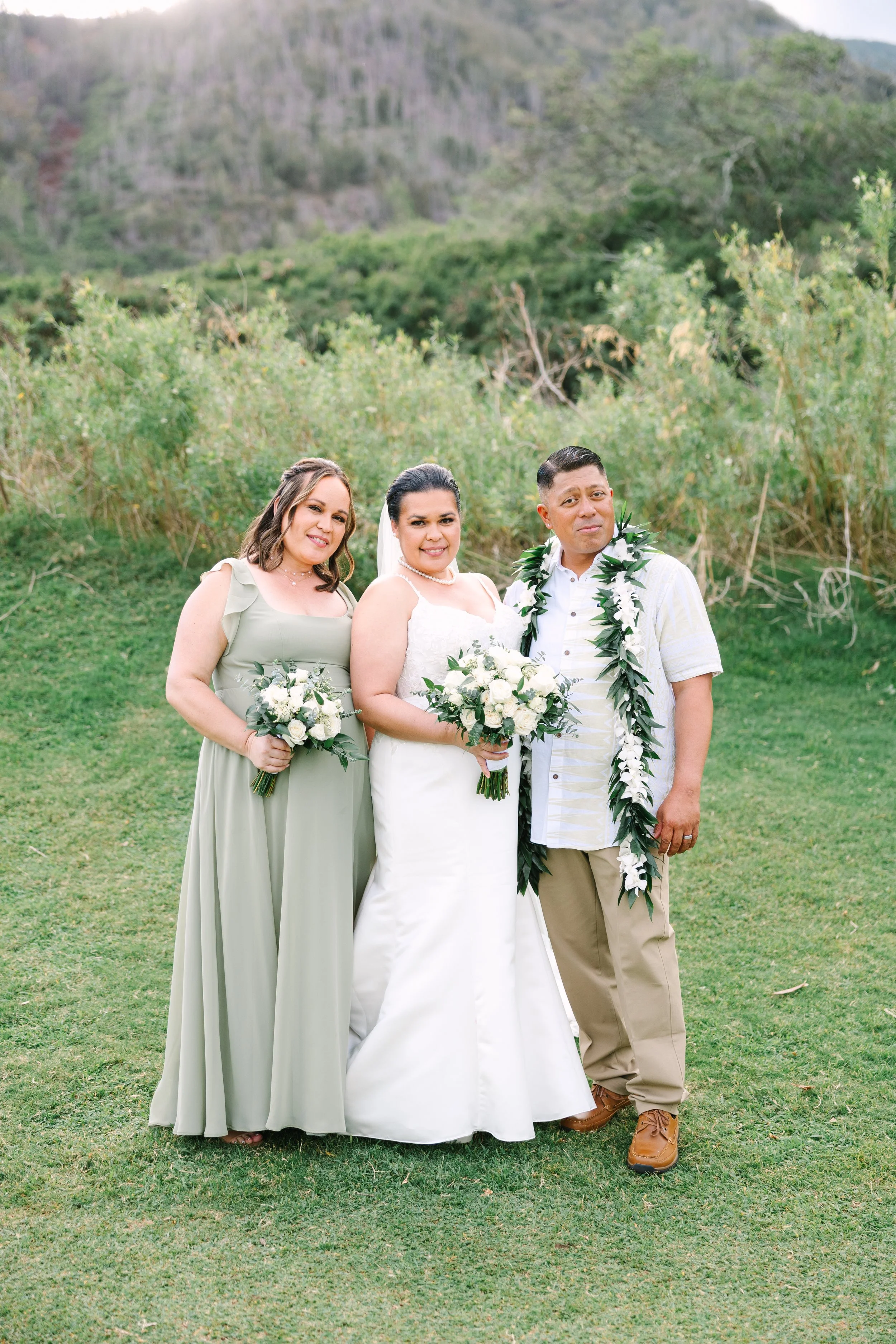Tierra & Richard-549.jpg