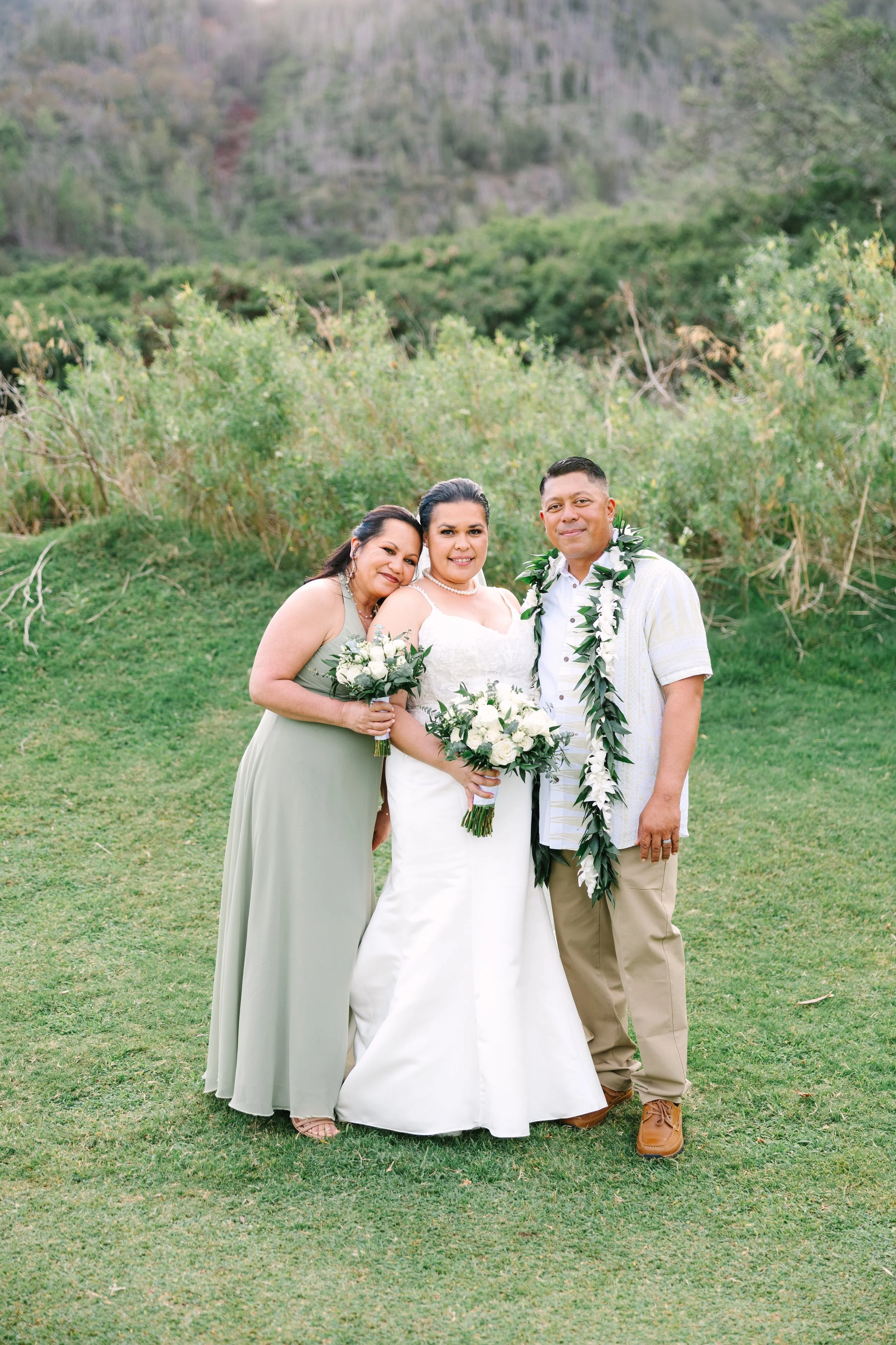 Tierra & Richard-553.jpg