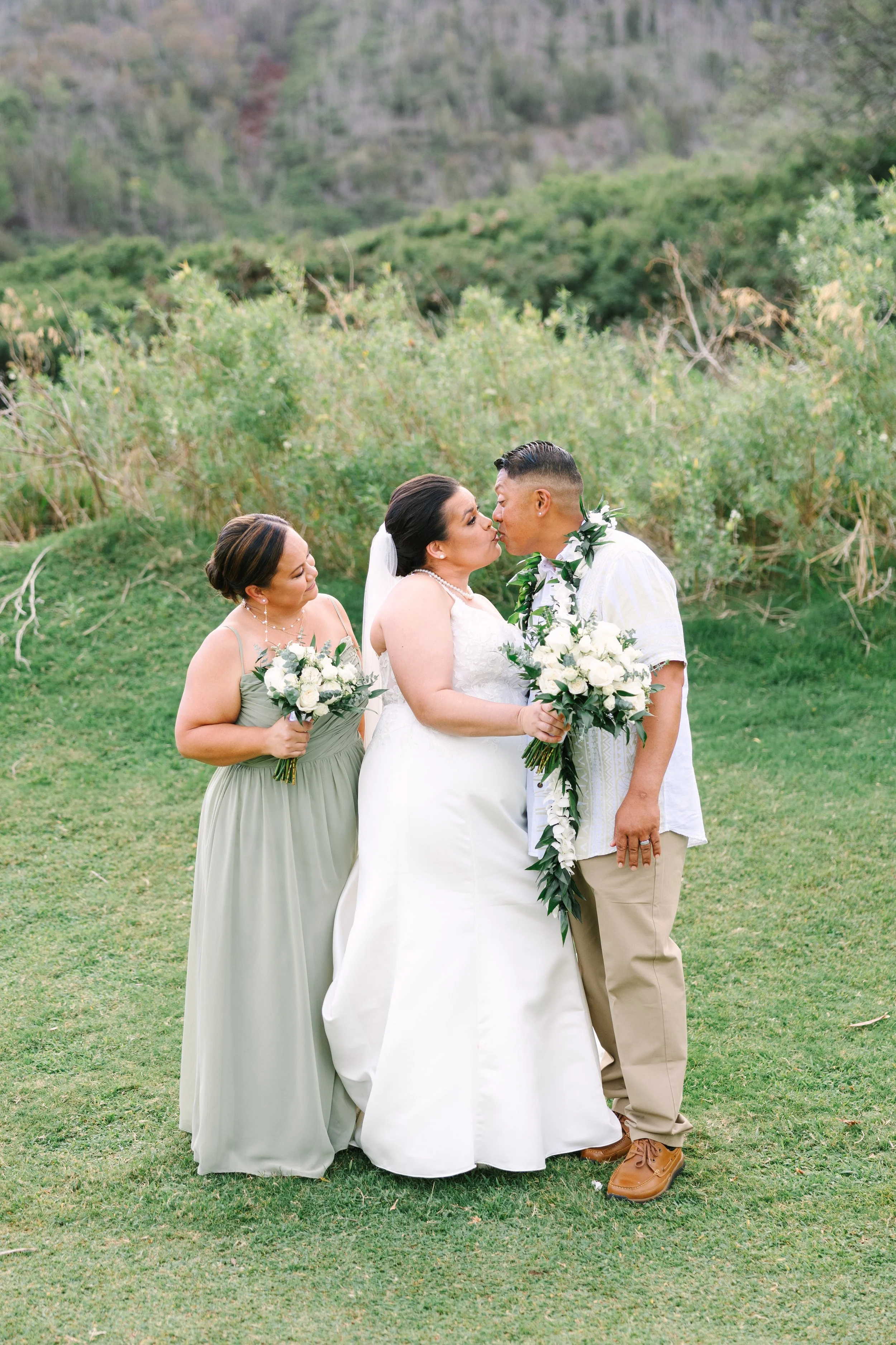 Tierra & Richard-559.jpg