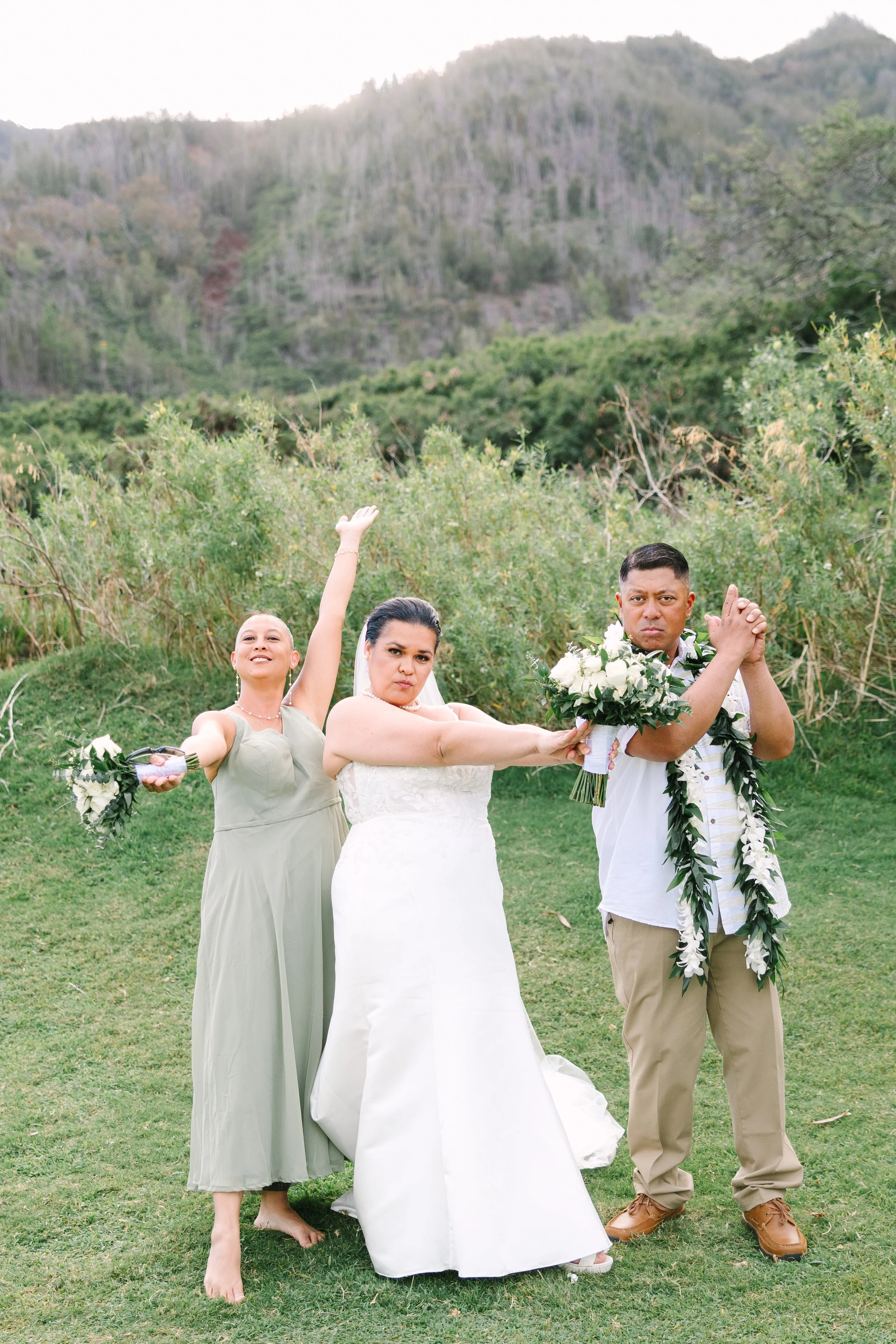 Tierra & Richard-562.jpg
