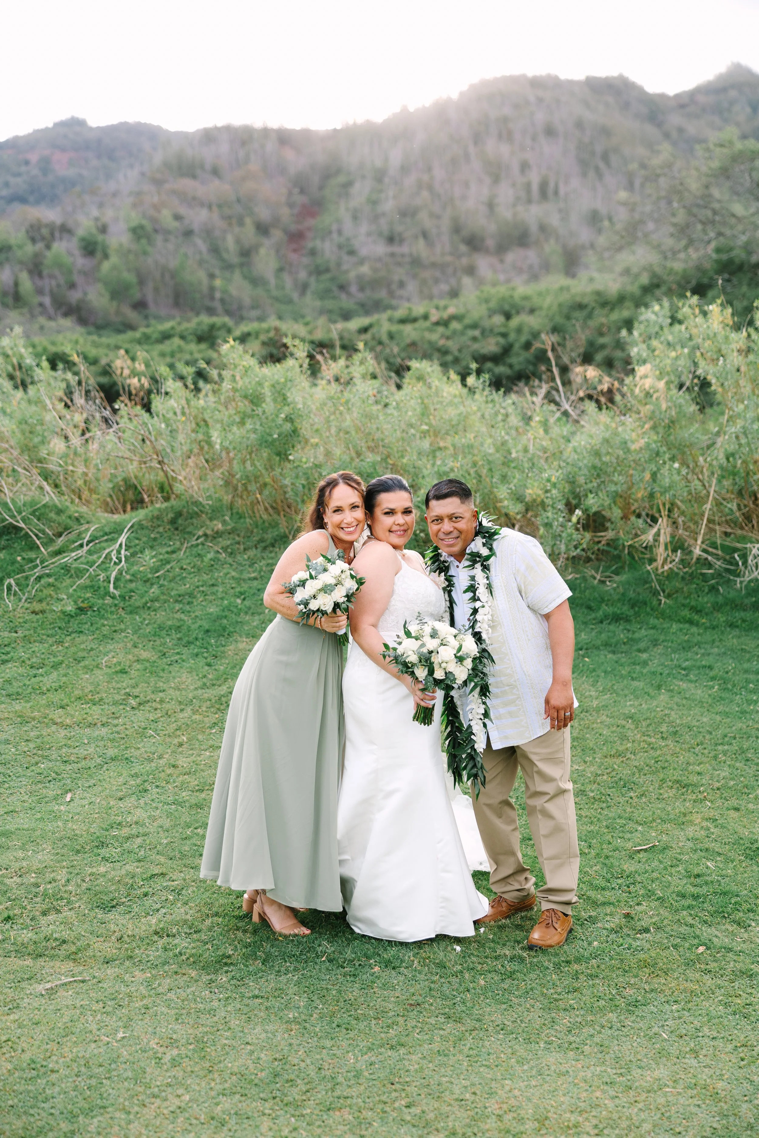 Tierra & Richard-565.jpg
