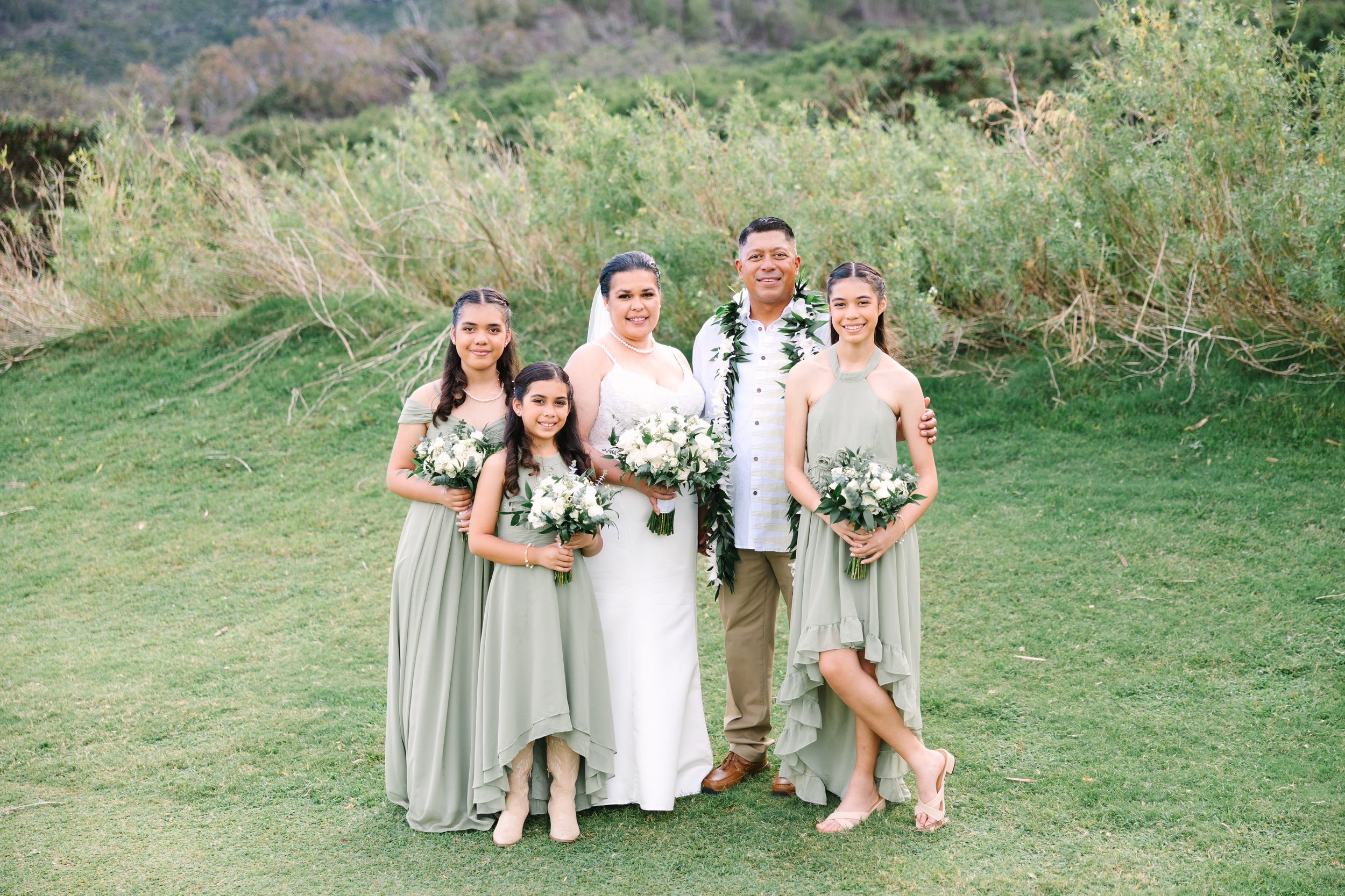 Tierra & Richard-607.jpg