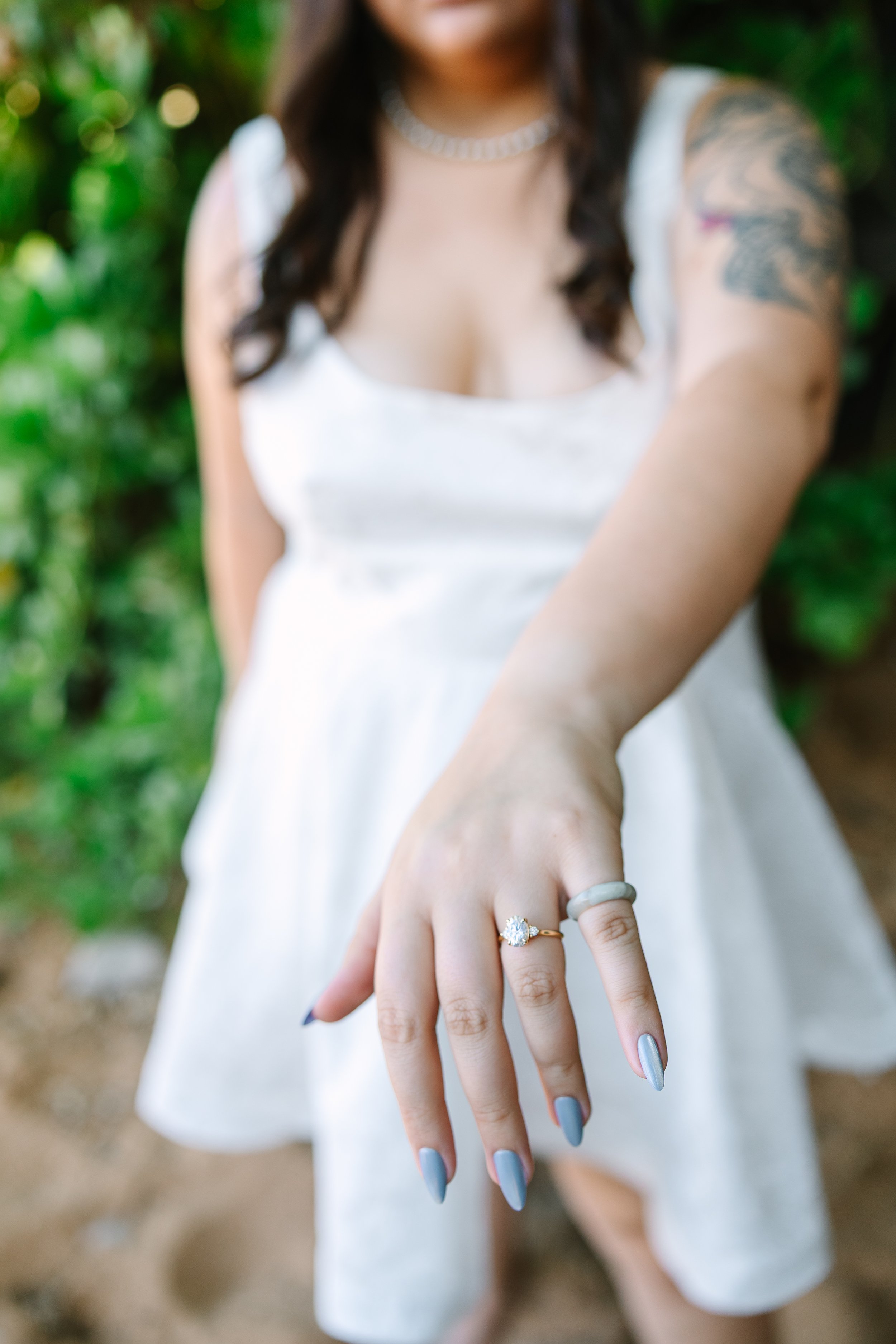 Brailey & John8.jpg