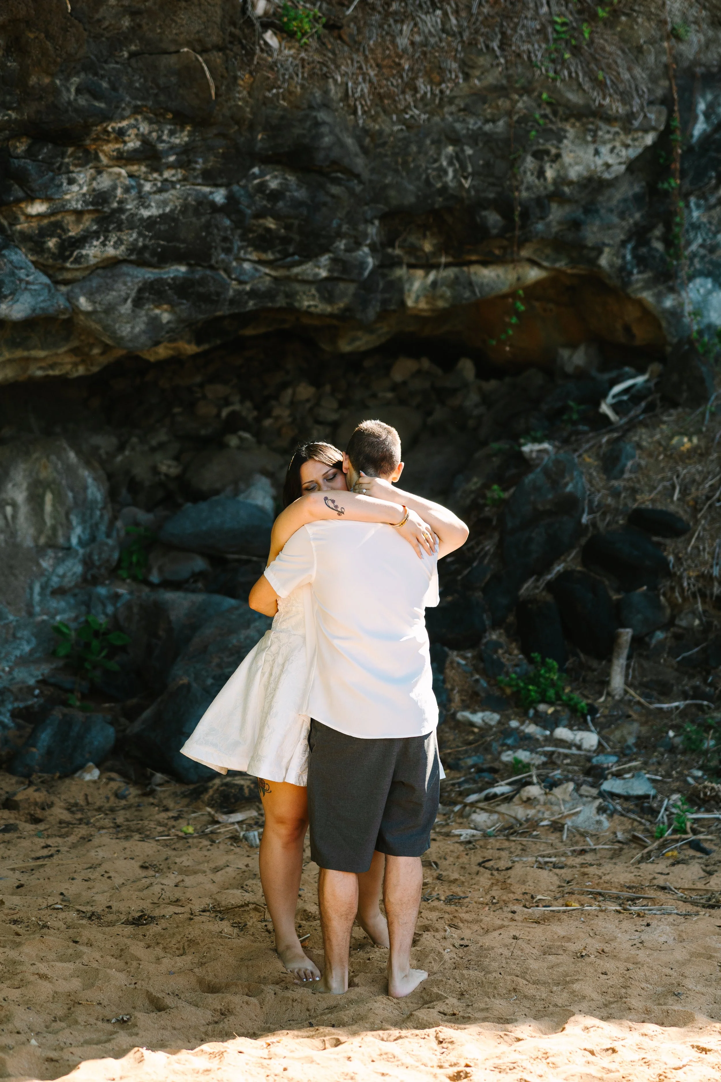 Brailey & John30.jpg