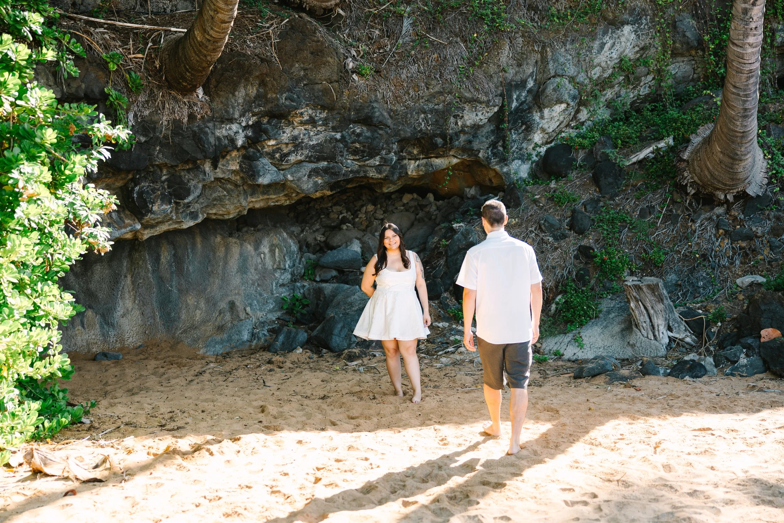 Brailey & John28.jpg