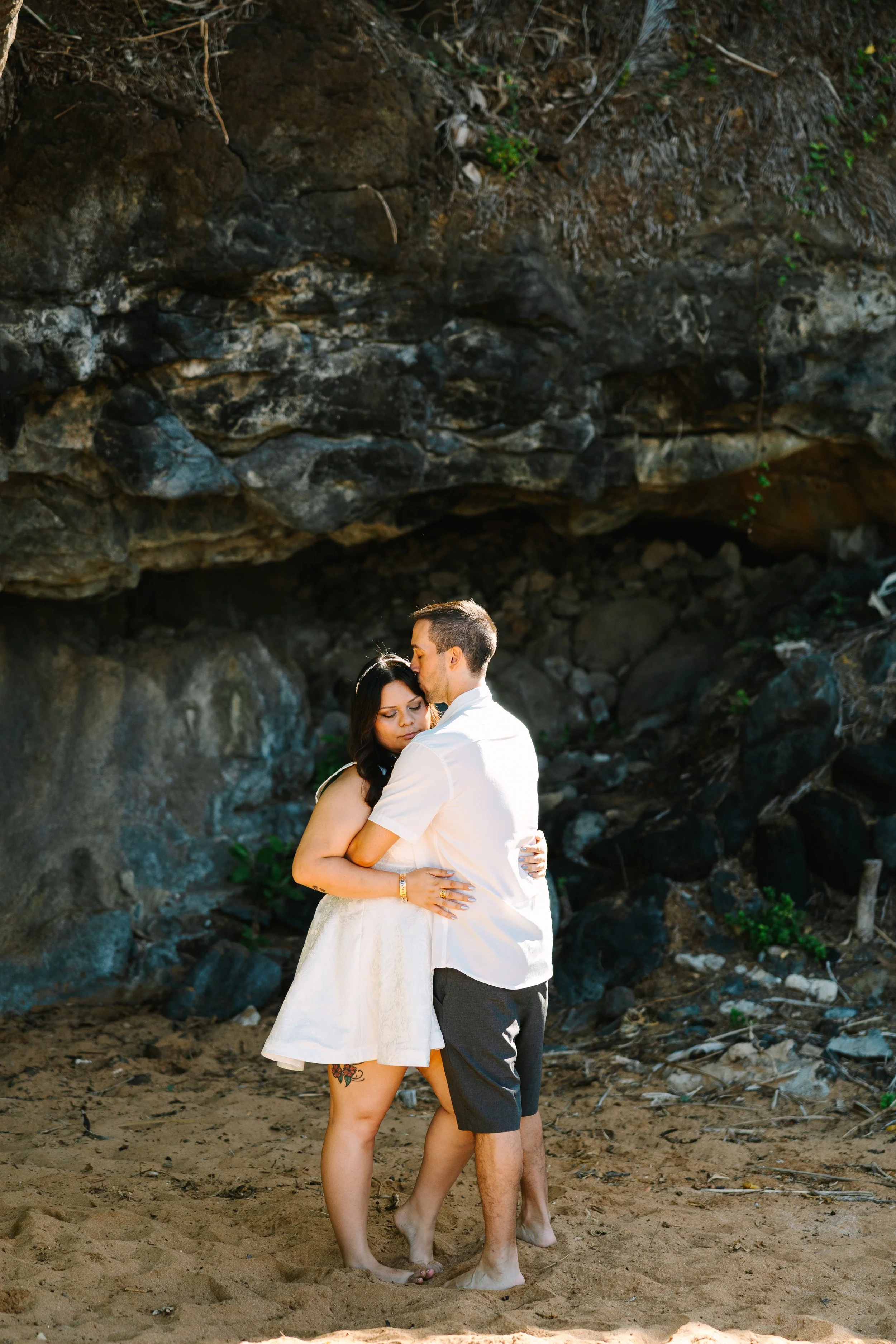 Brailey & John31.jpg