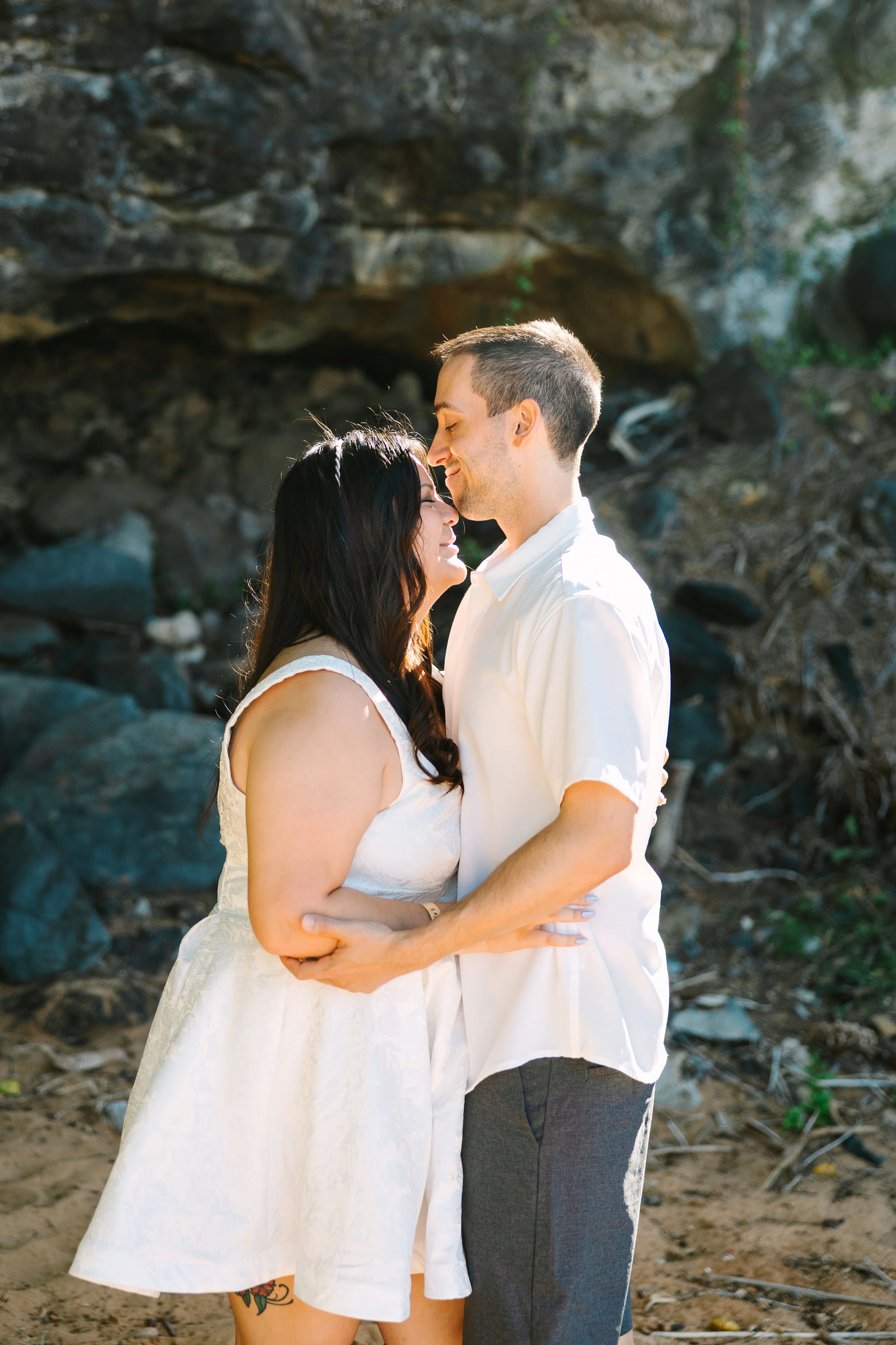 Brailey & John33.jpg