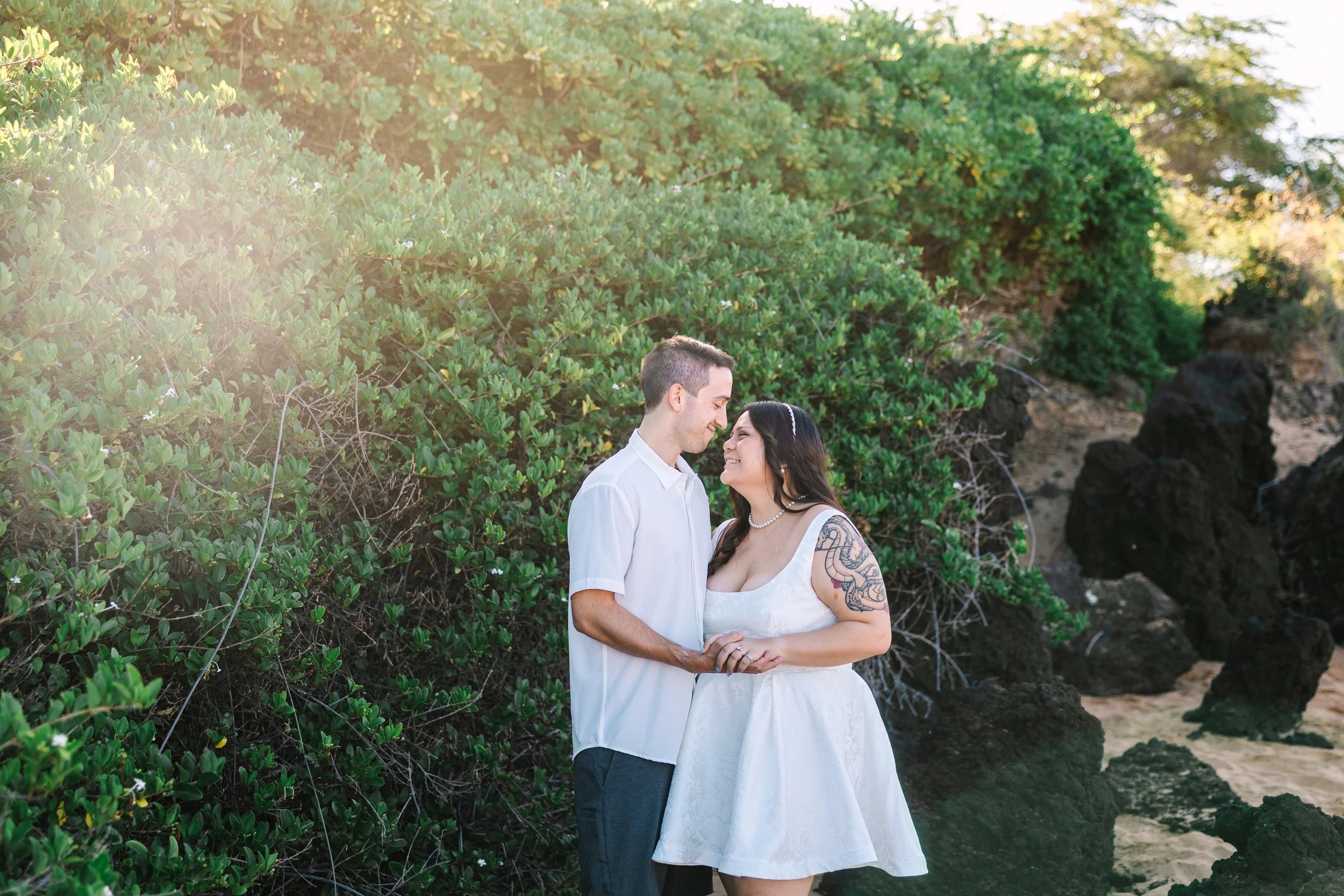 Brailey & John37.jpg