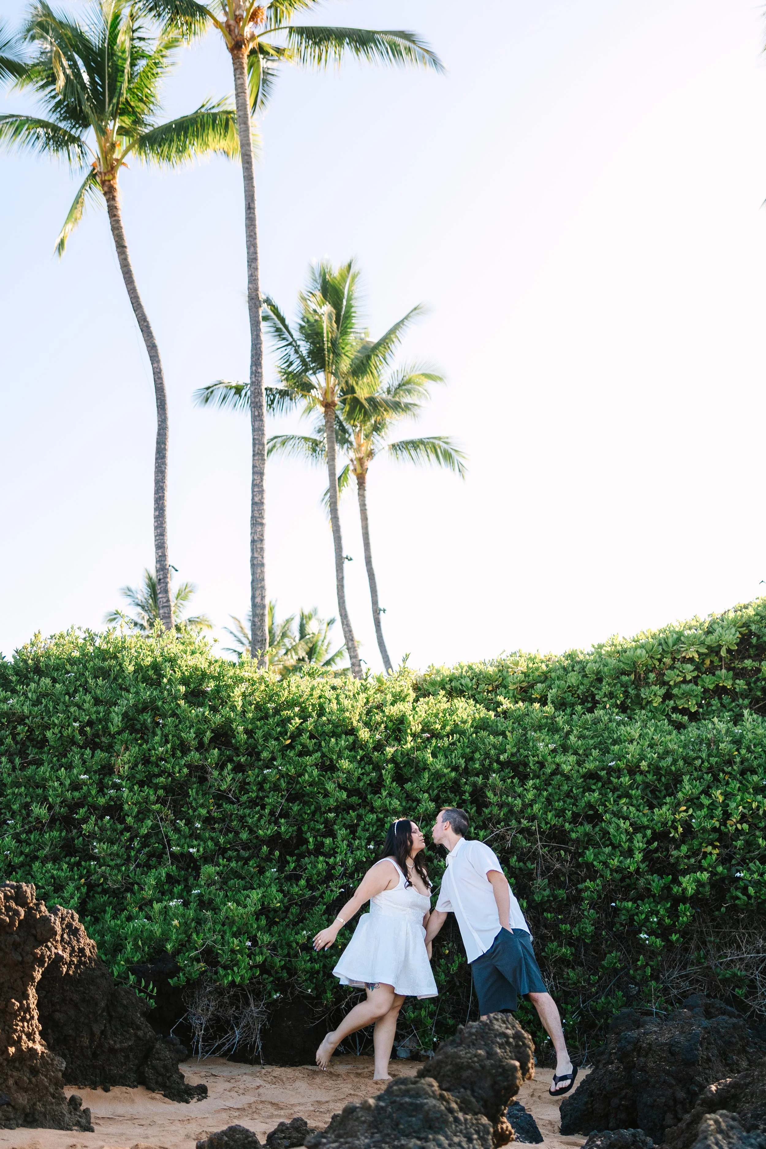 Brailey & John58.jpg