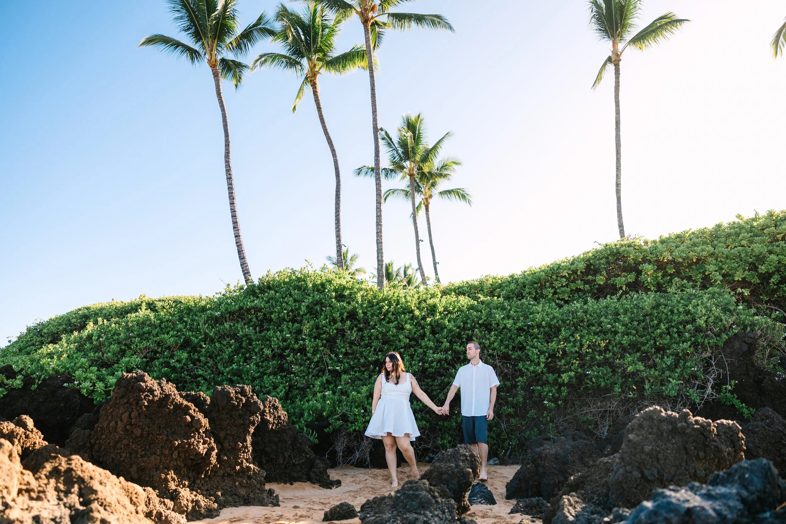 Brailey & John60.jpg