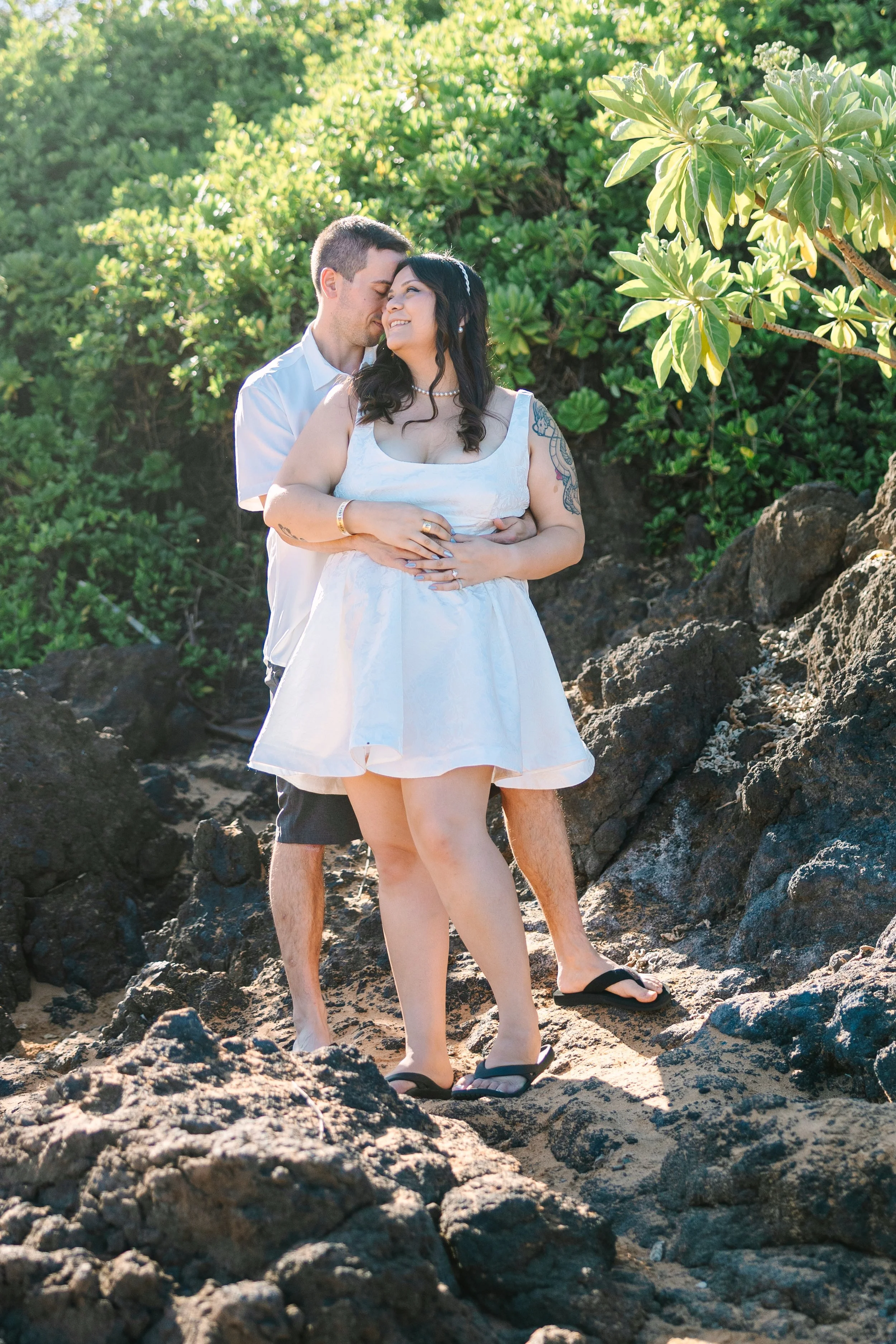 Brailey & John69.jpg