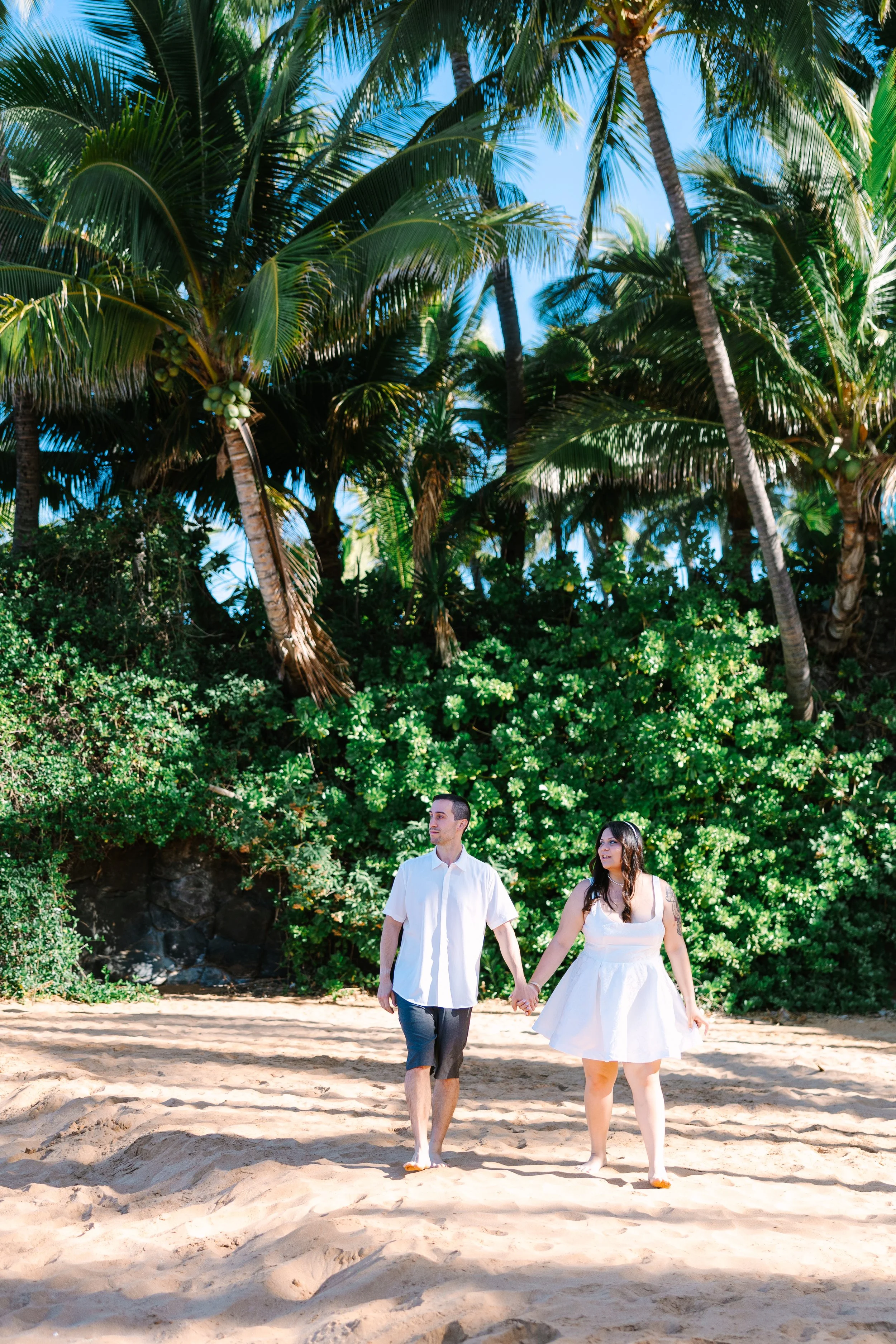 Brailey & John81.jpg