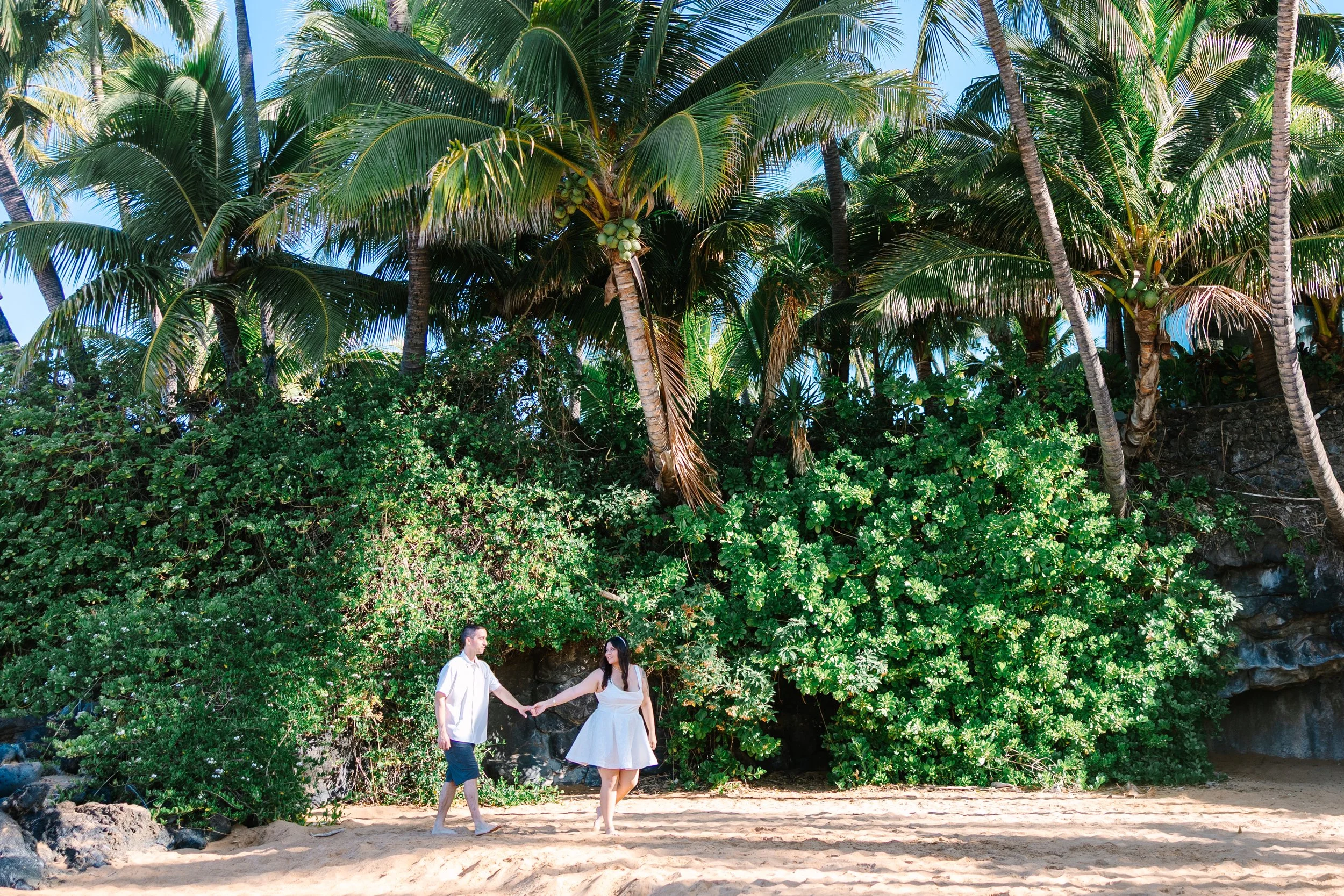 Brailey & John87.jpg
