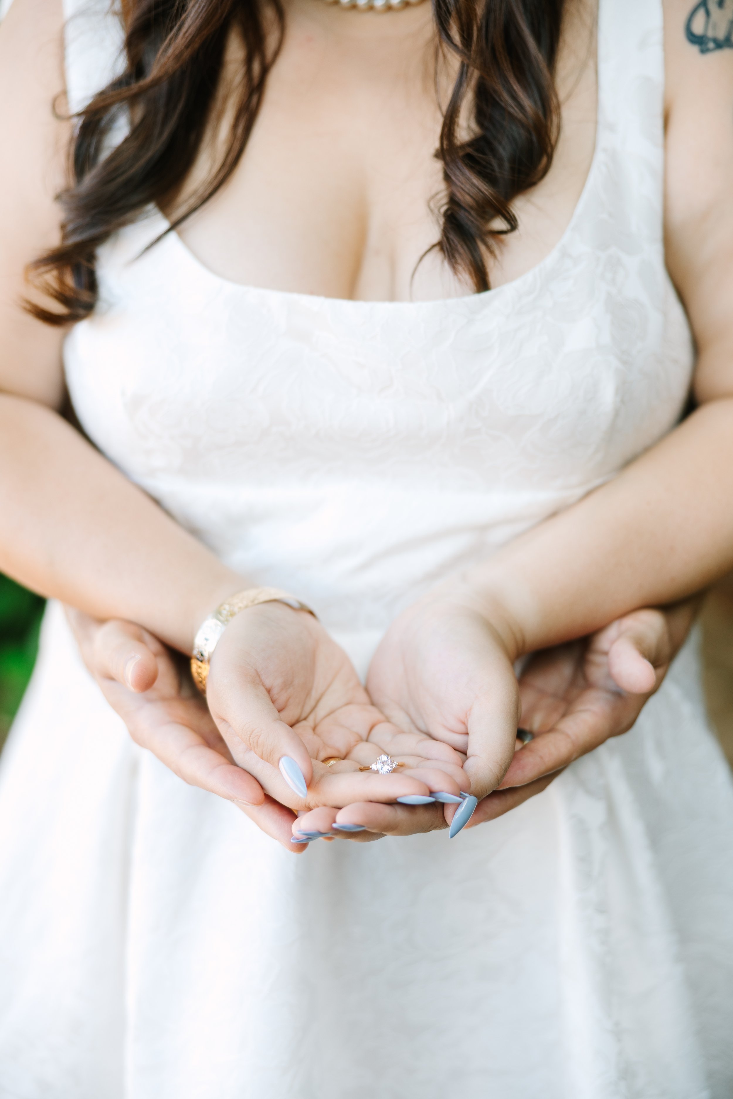 Brailey & John95.jpg
