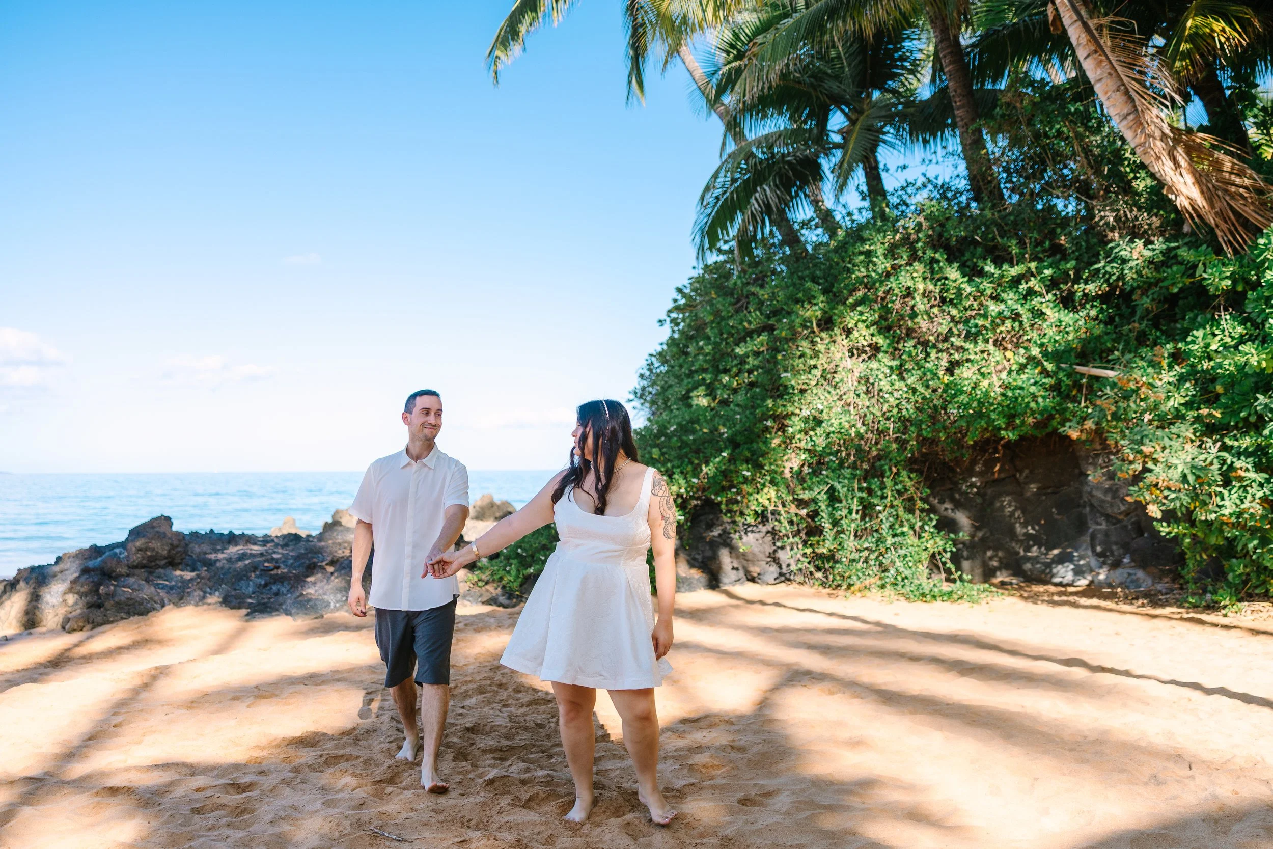 Brailey & John92.jpg
