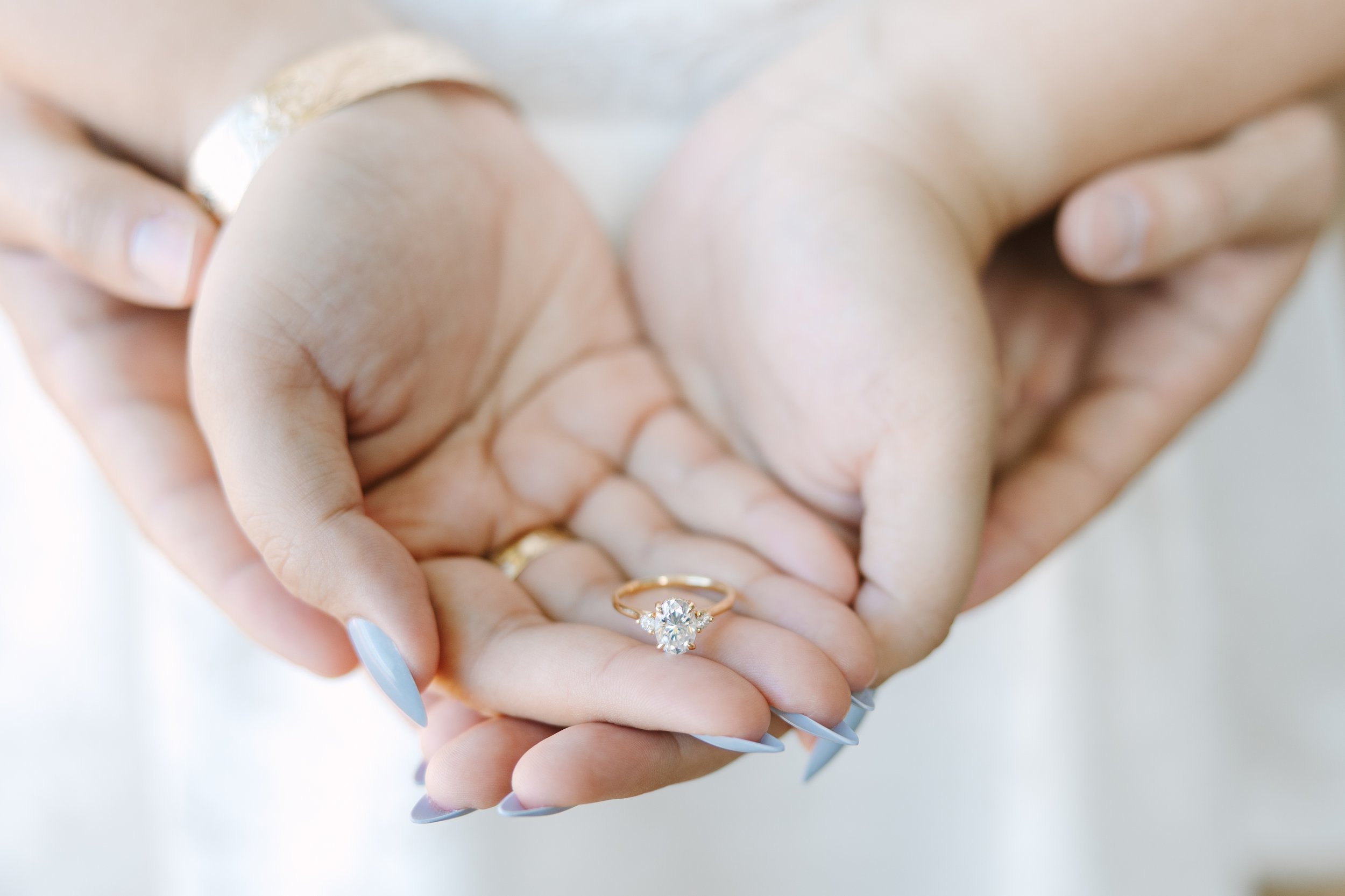 Brailey & John96.jpg