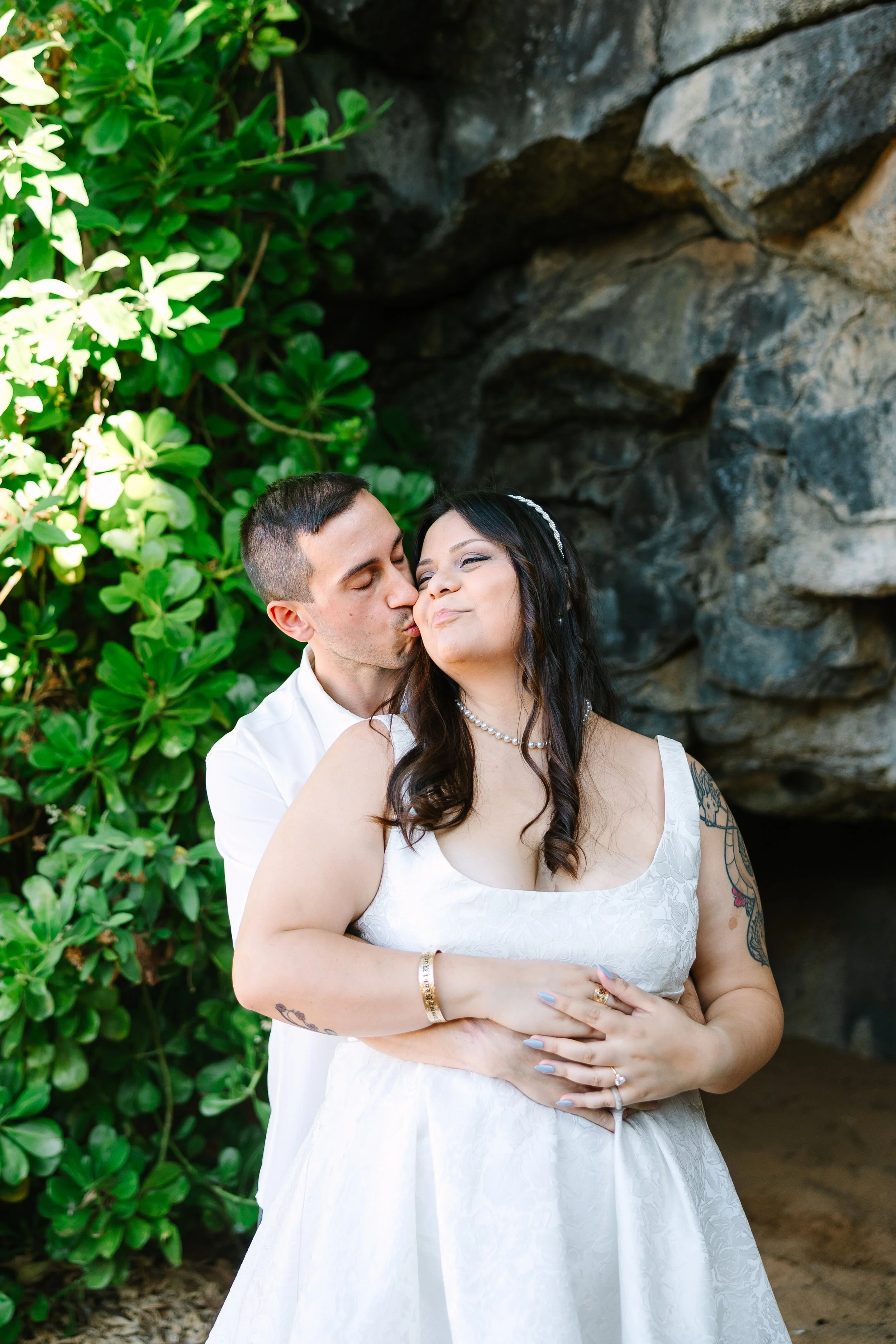 Brailey & John99.jpg