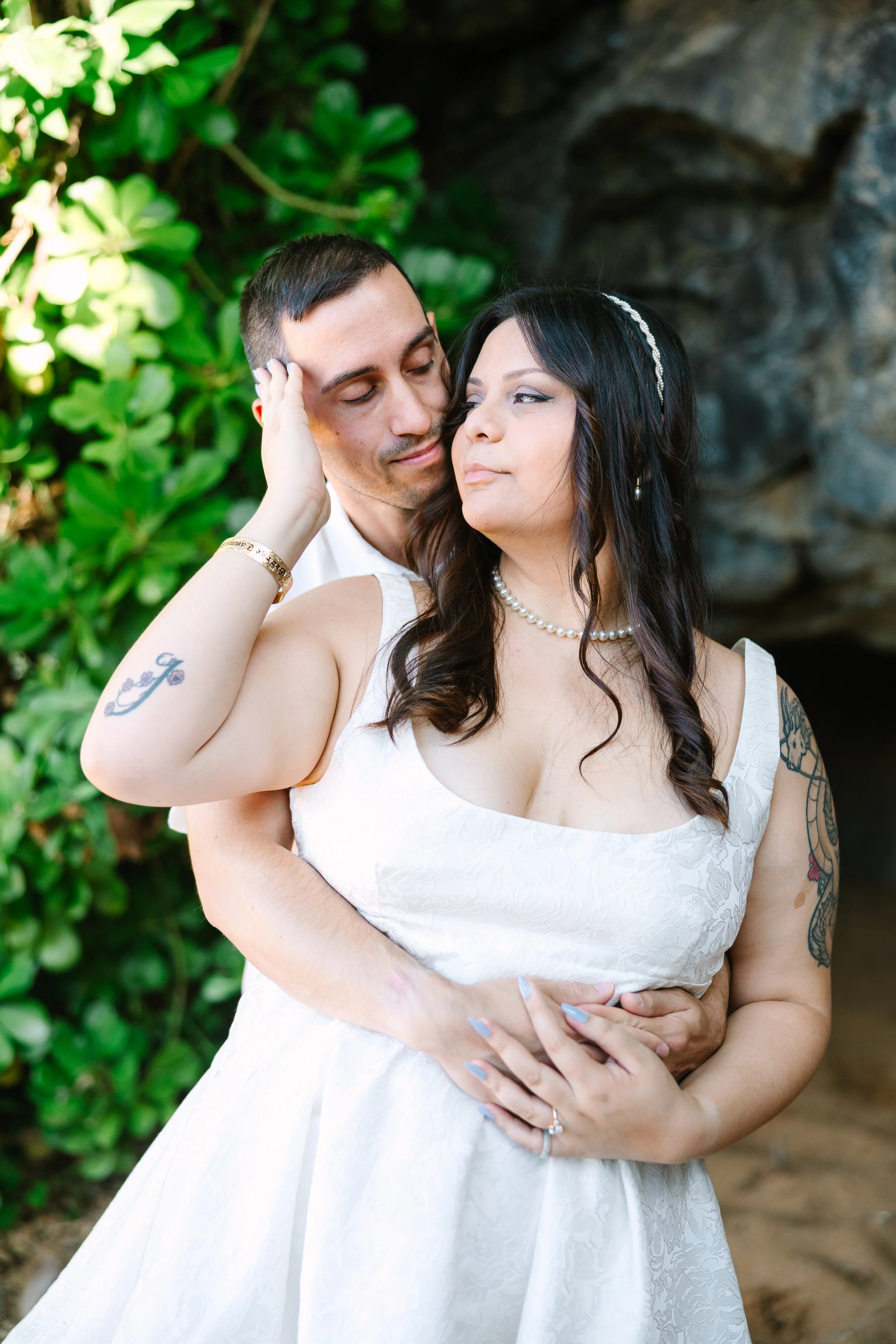 Brailey & John102.jpg