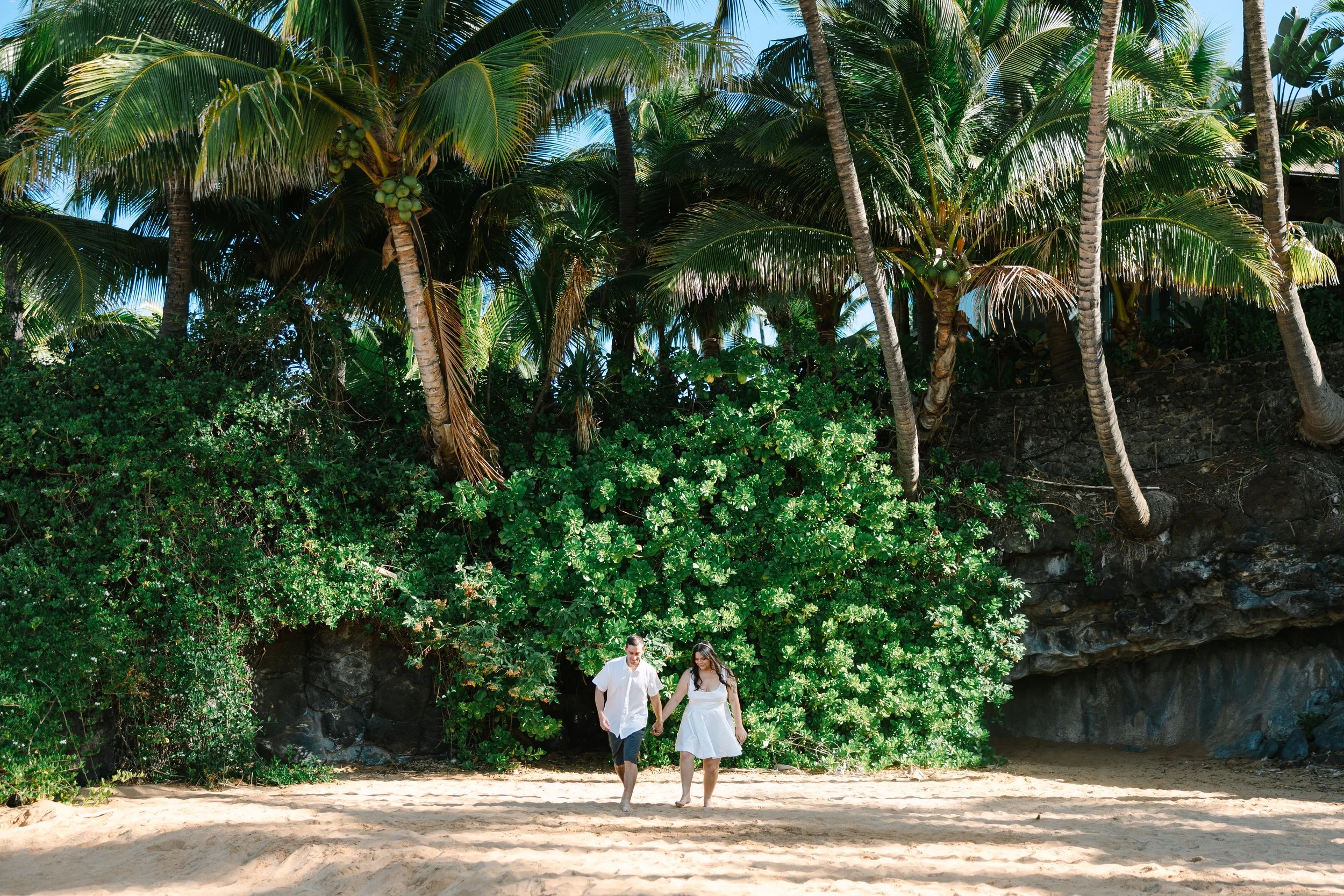 Brailey & John113.jpg