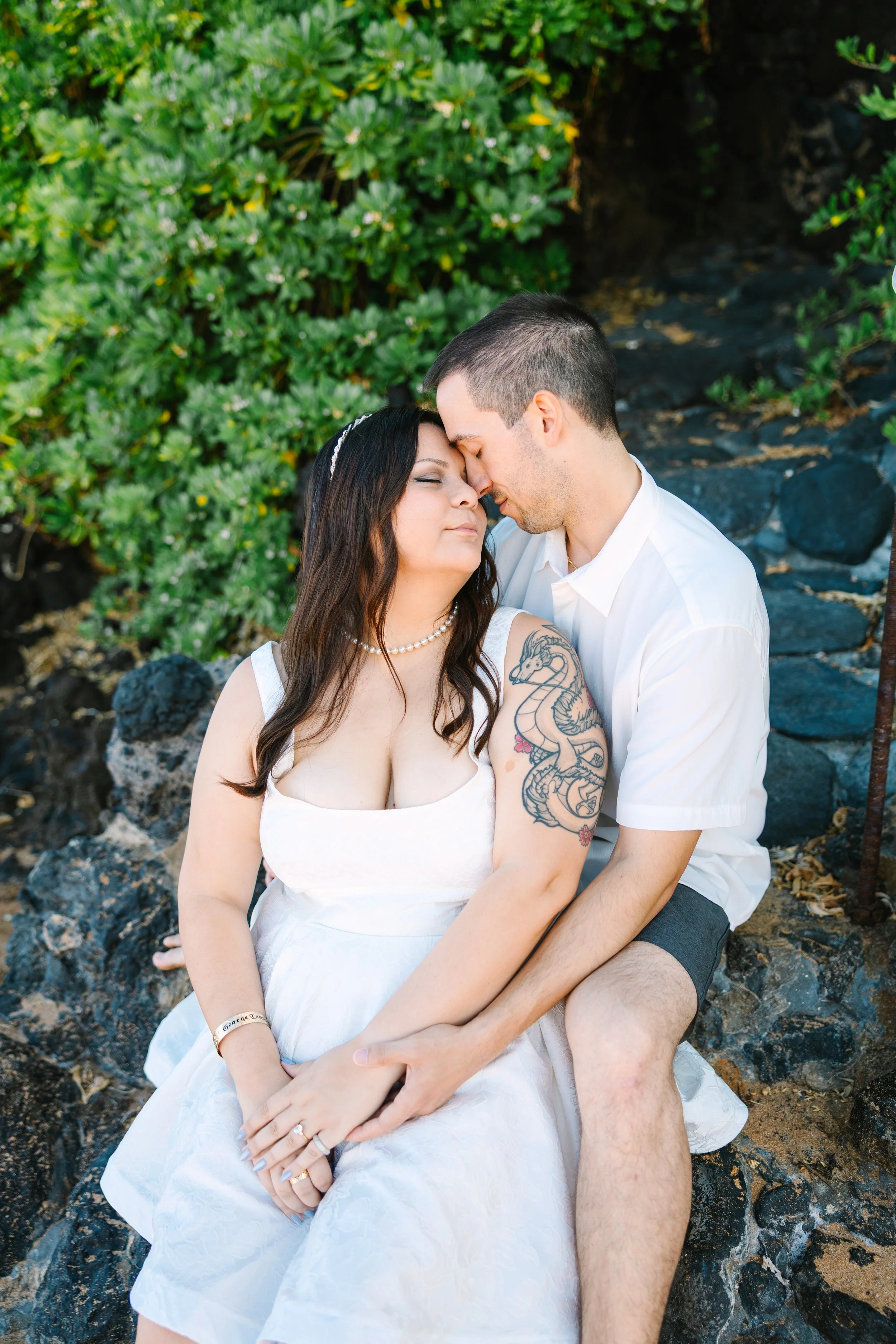 Brailey & John124.jpg