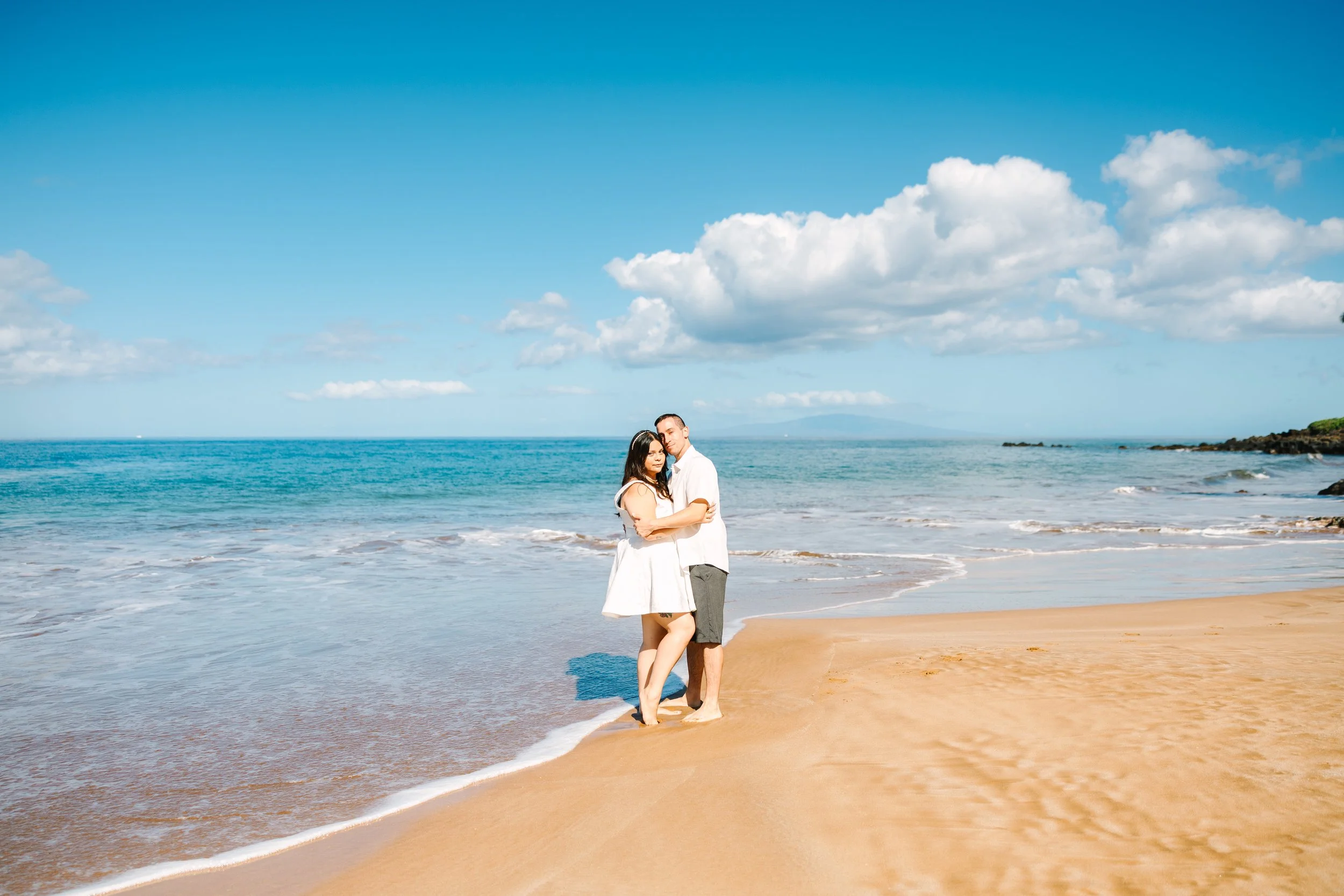 Brailey & John153.jpg