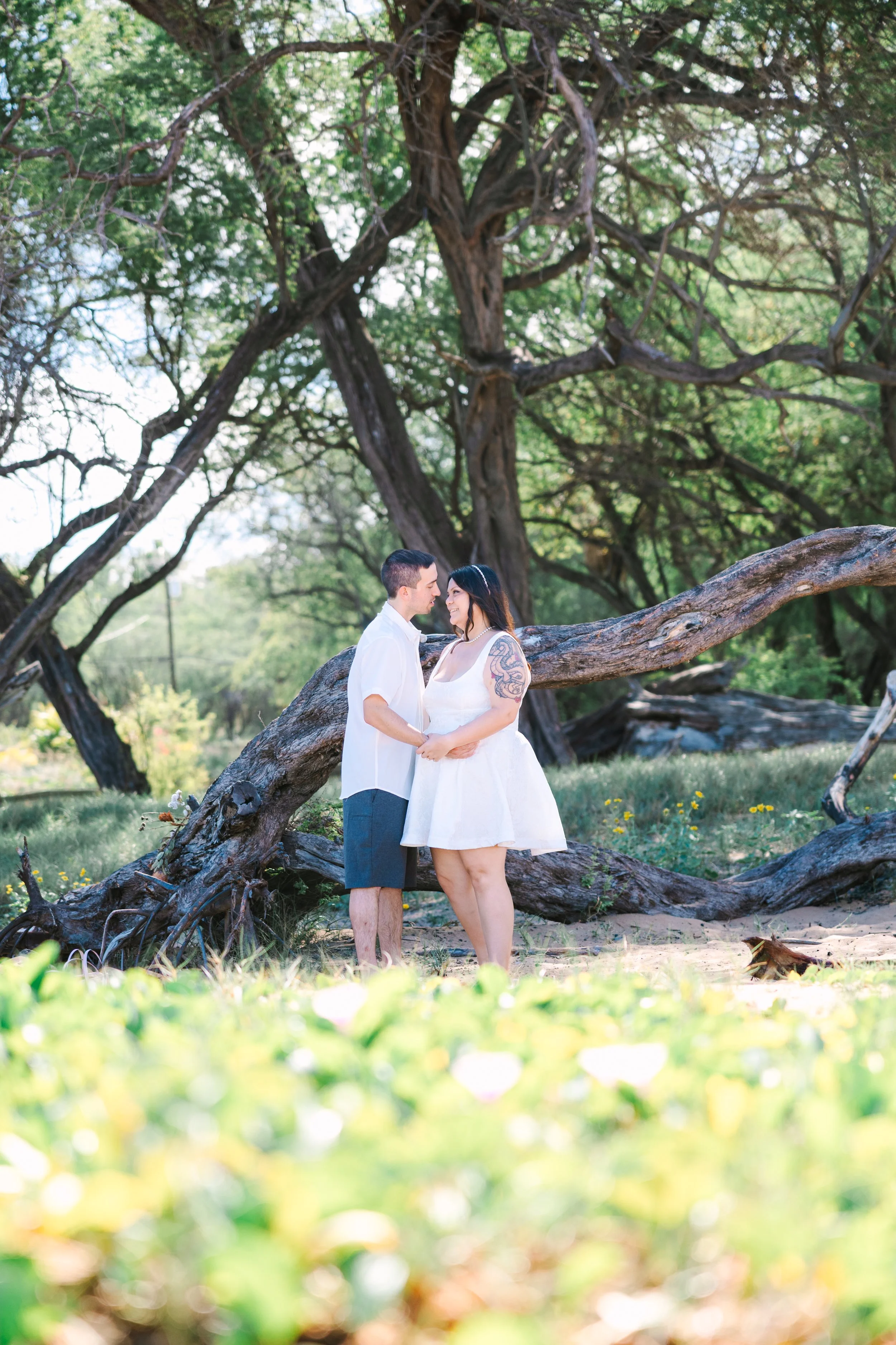 Brailey & John182.jpg