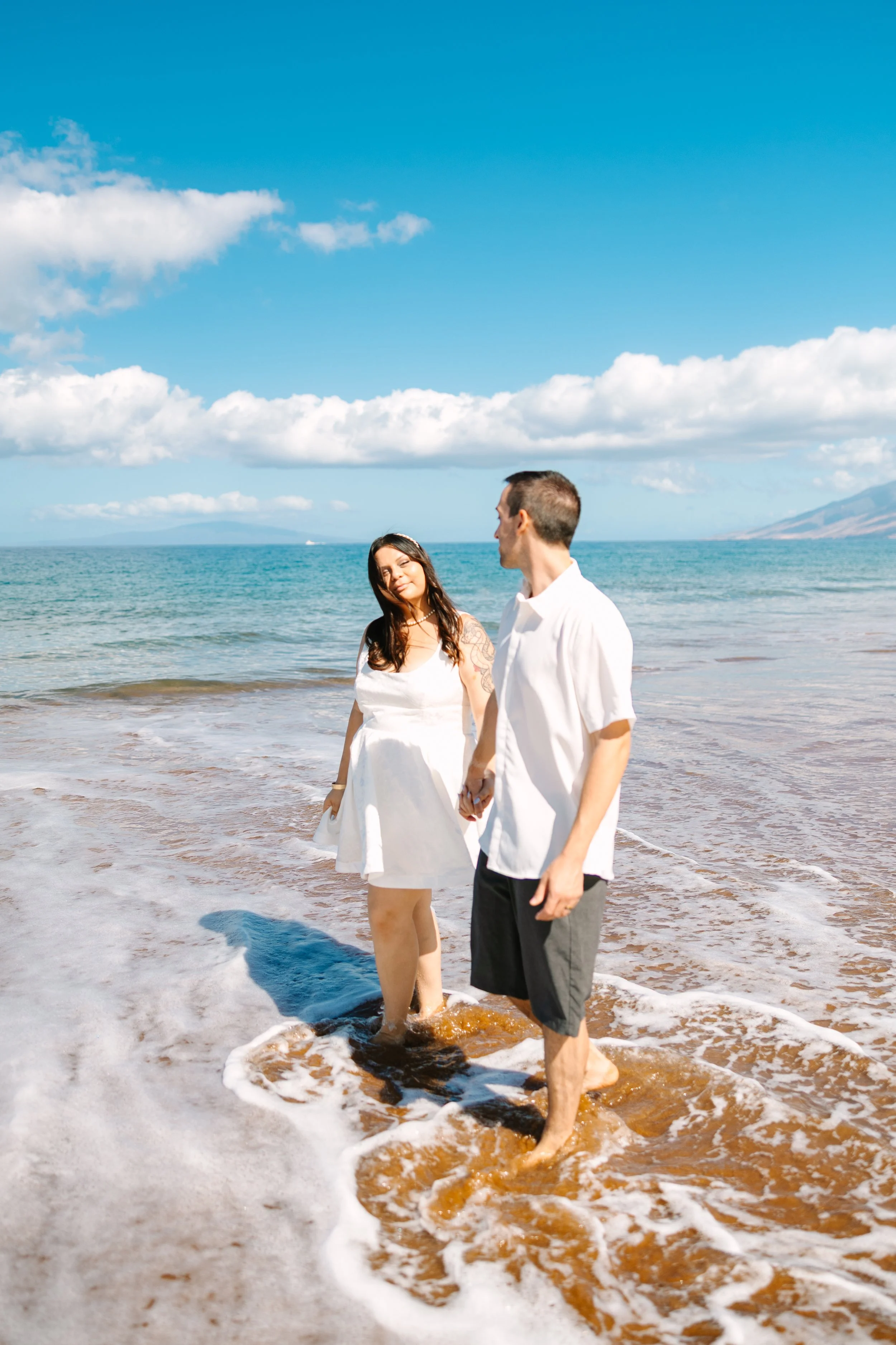 Brailey & John193.jpg