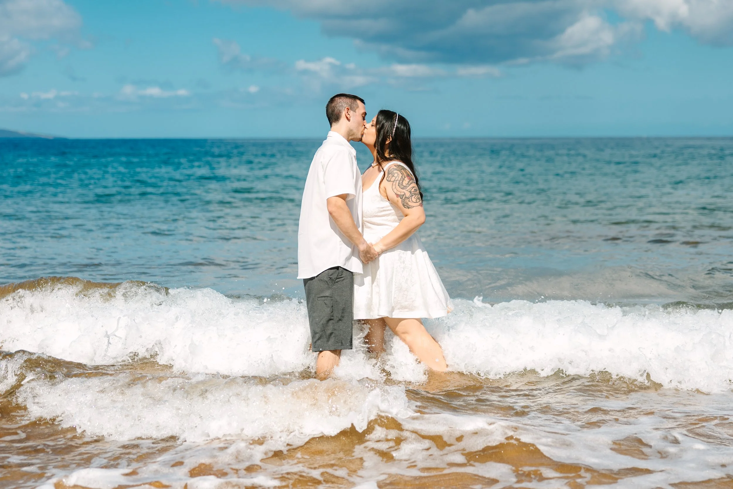 Brailey & John201.jpg