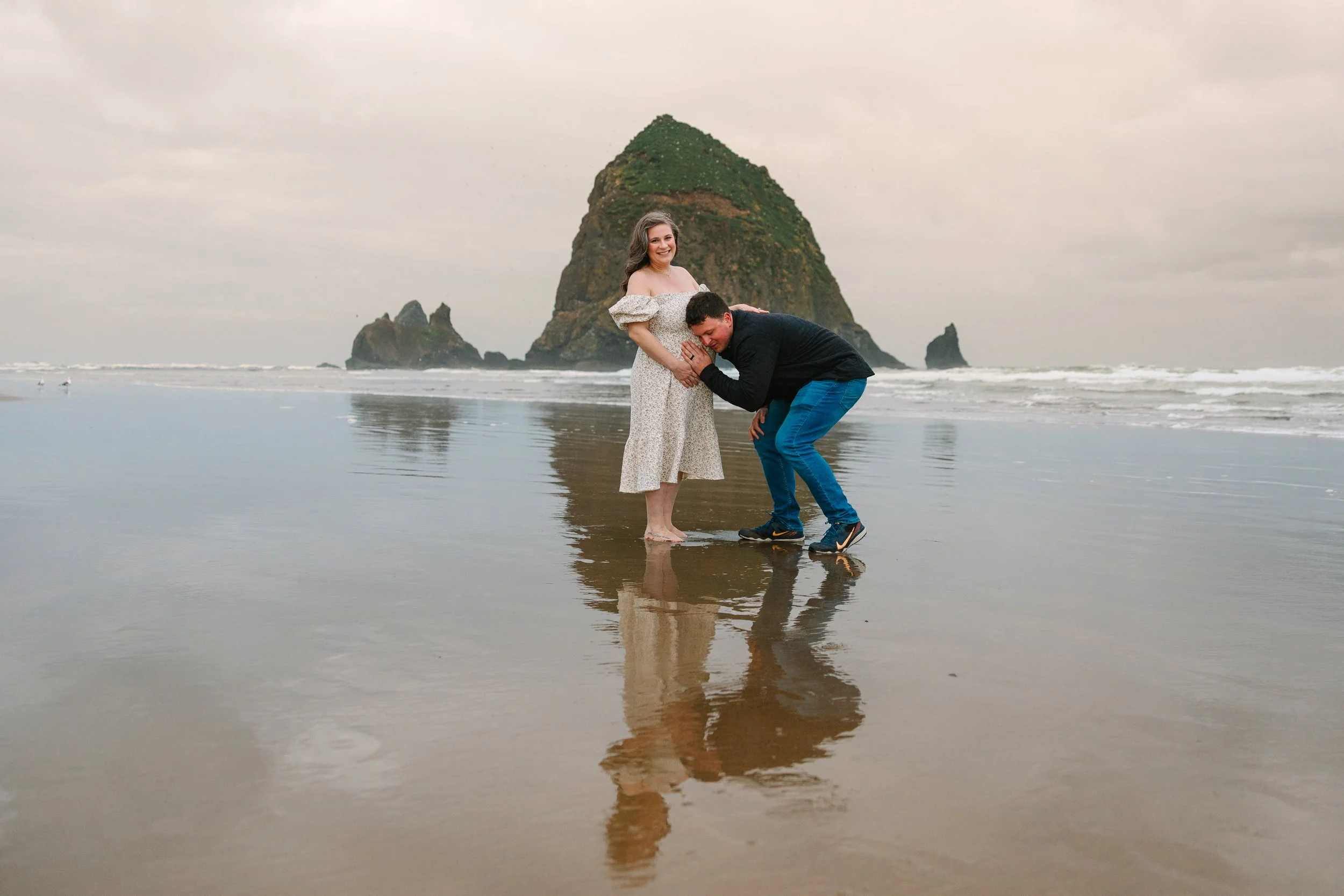 Lora & Cain 68.jpg