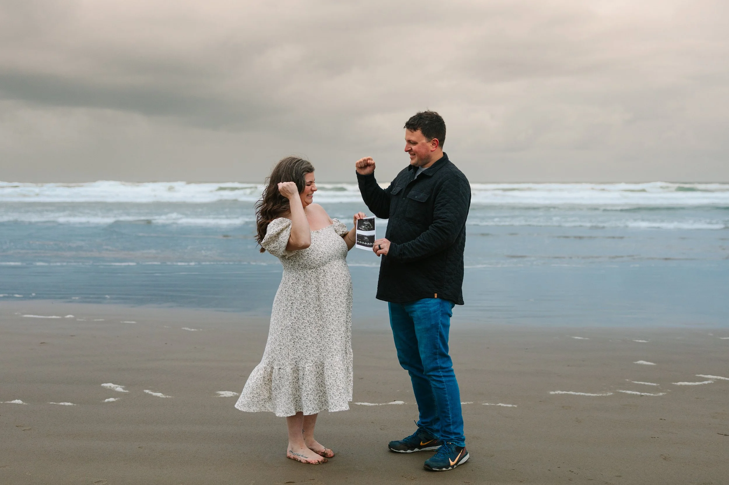 Lora & Cain 81.jpg
