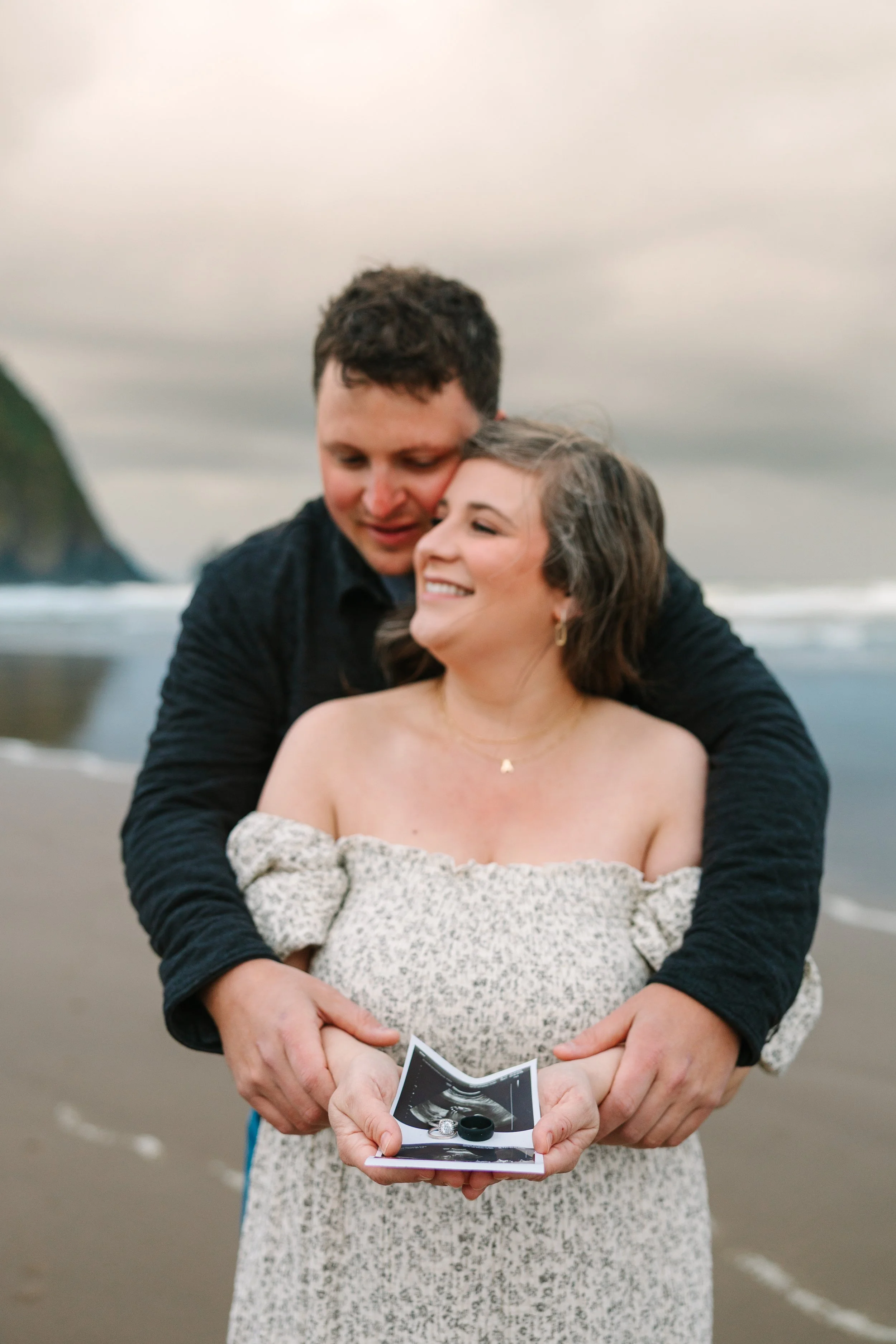 Lora & Cain 83.jpg
