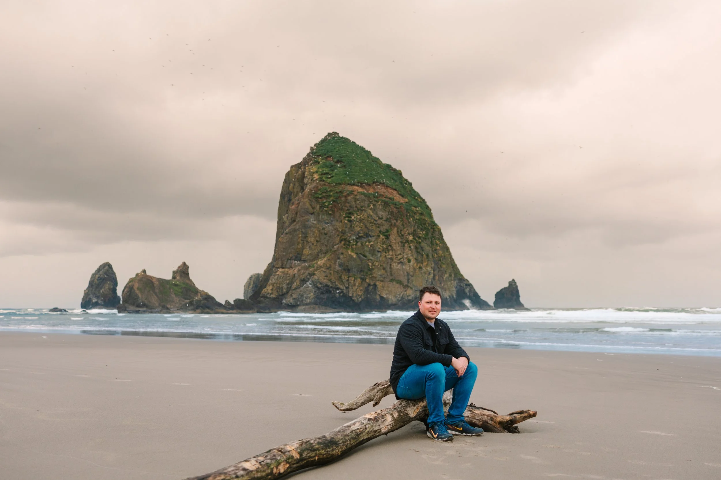 Lora & Cain 95.jpg
