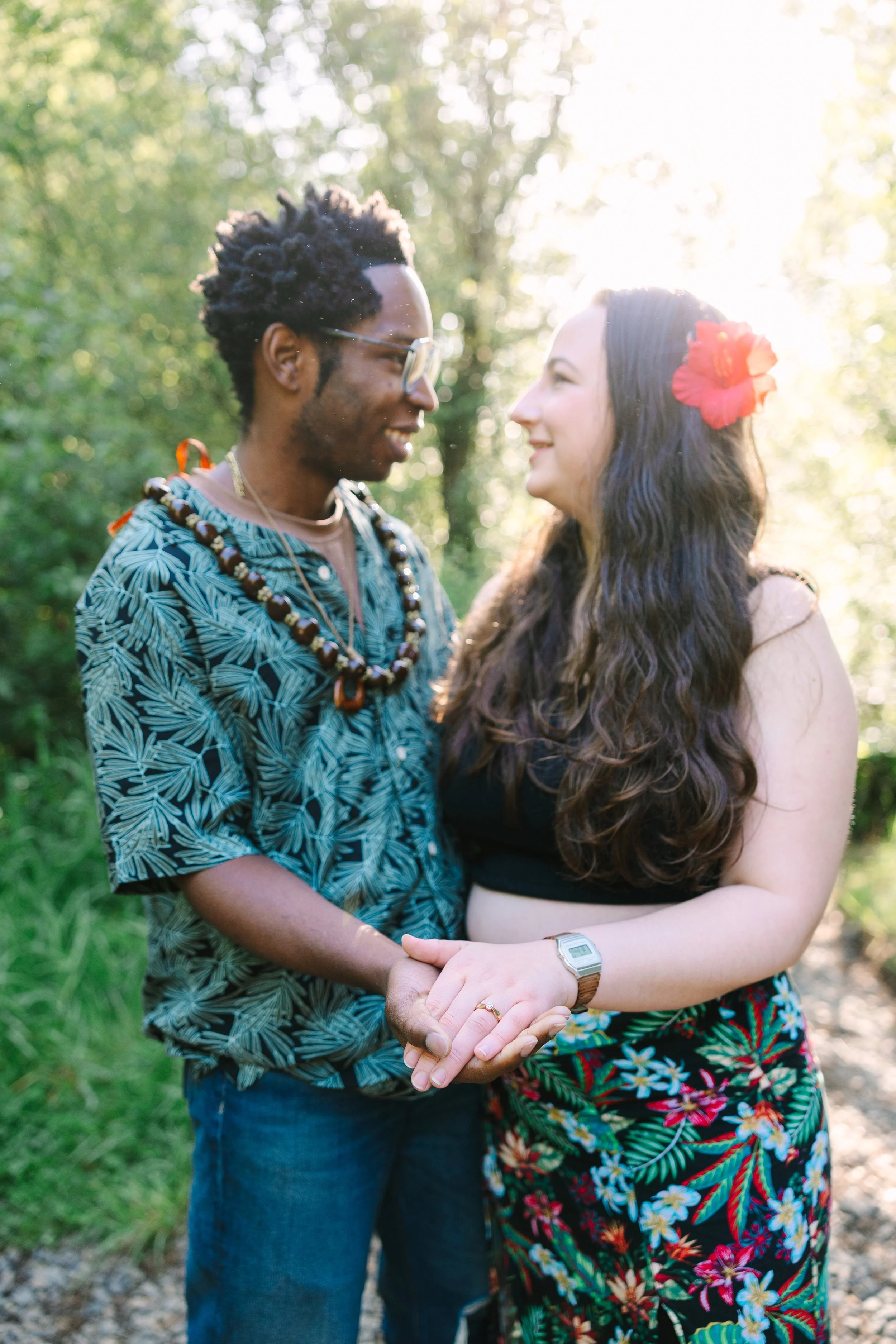 Chava & Seymour18.jpg