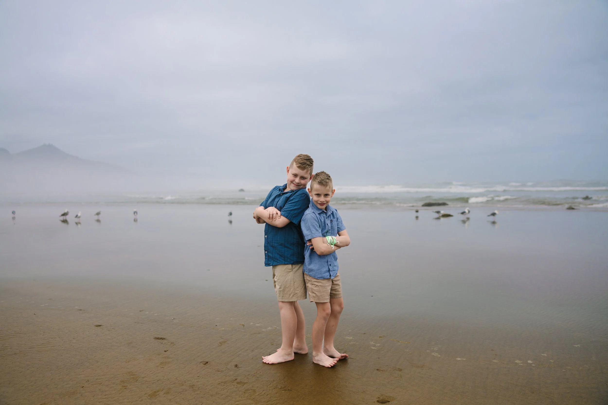 Baumann Family18.jpg