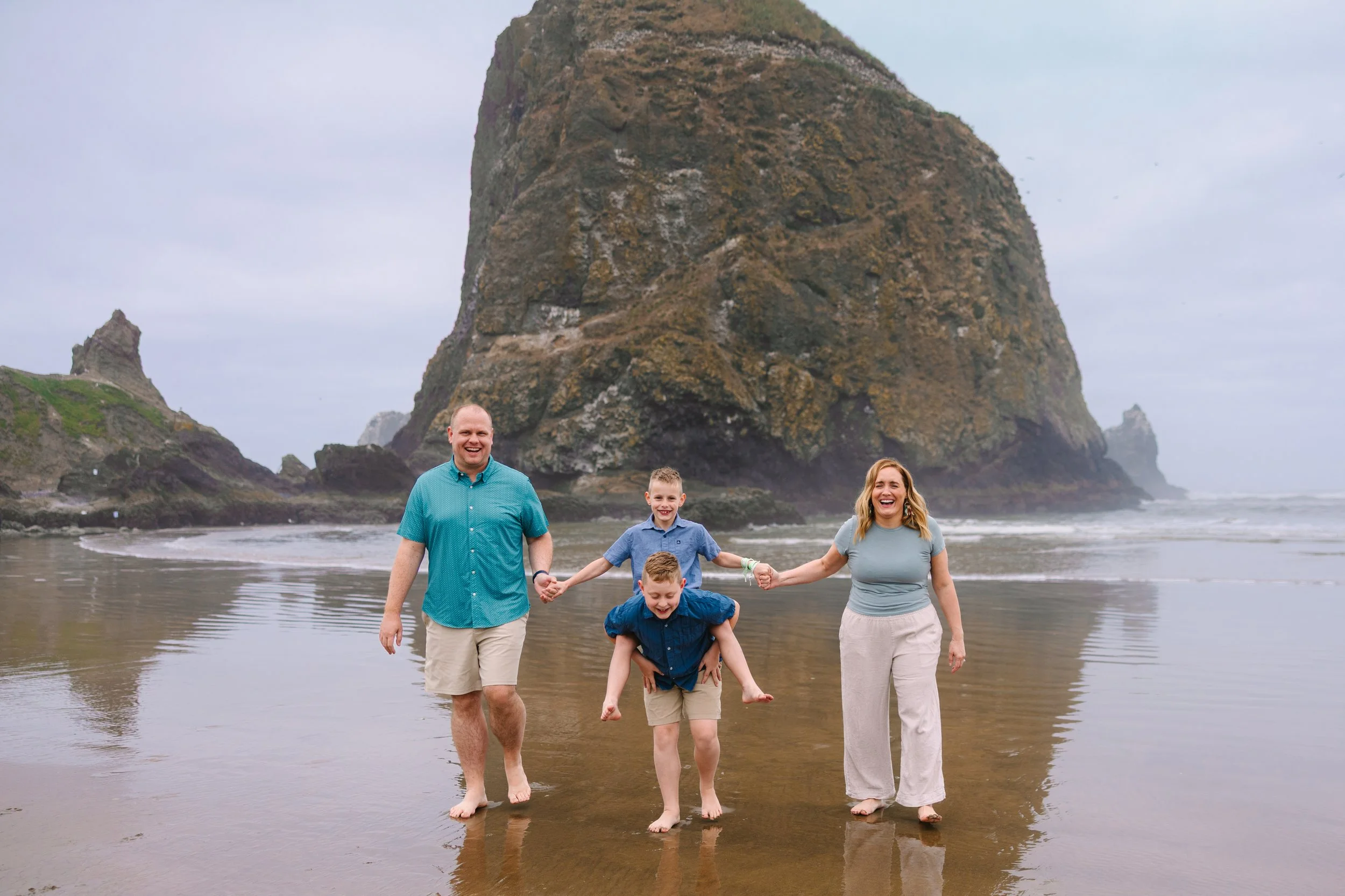 Baumann Family33.jpg