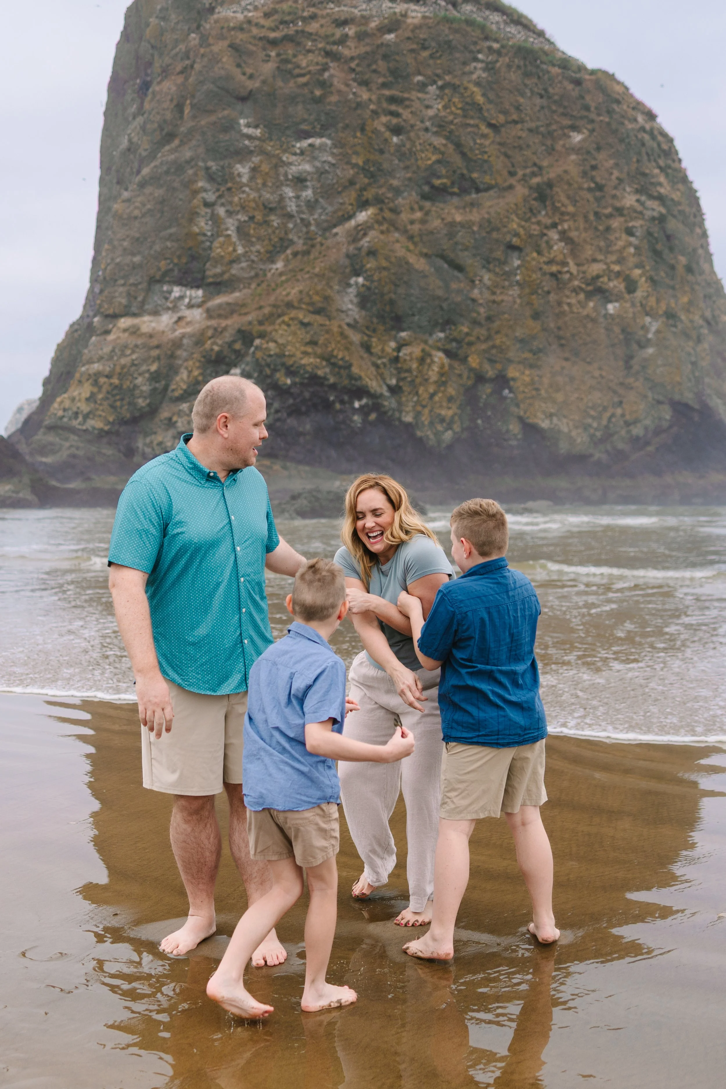 Baumann Family43.jpg