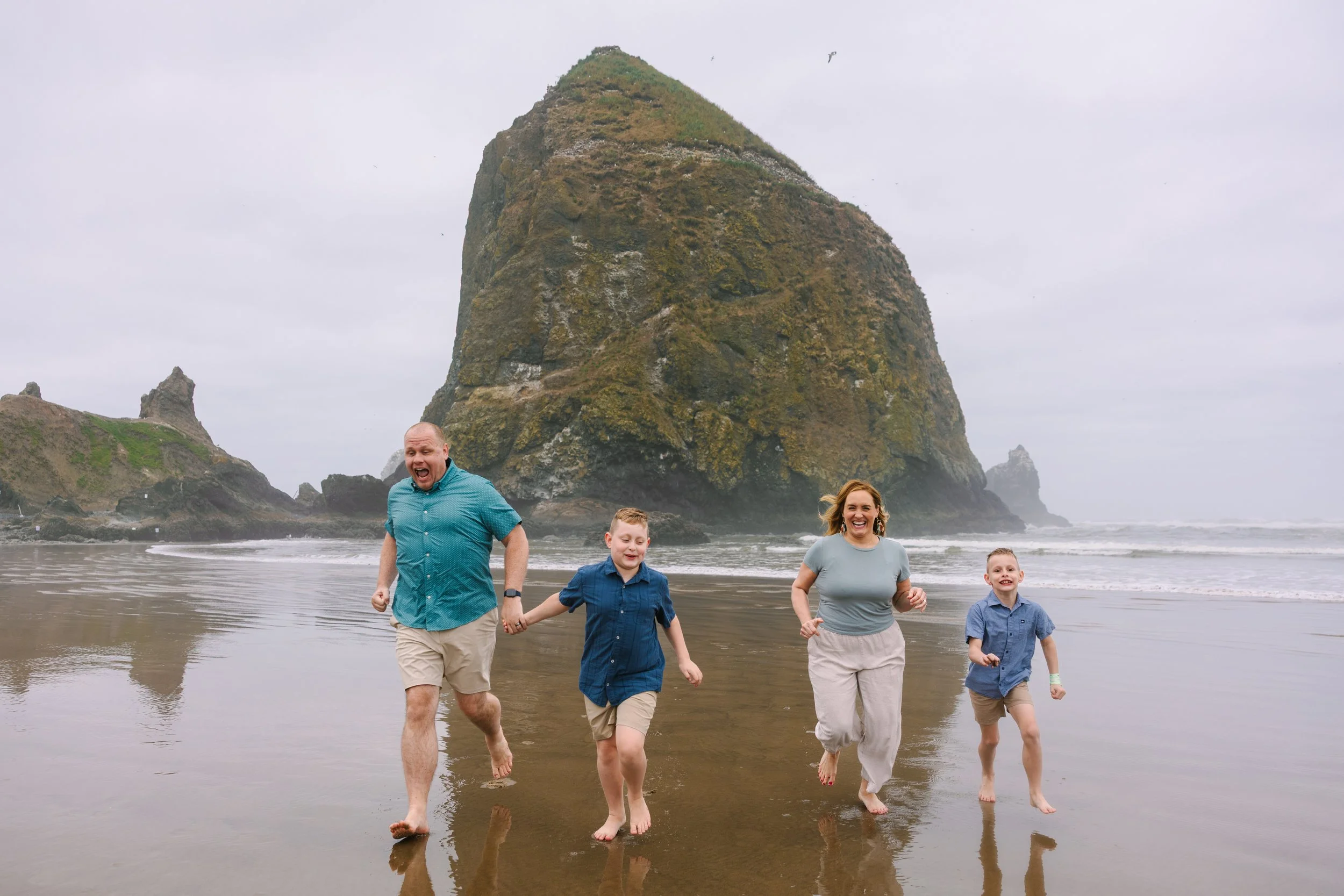 Baumann Family46.jpg