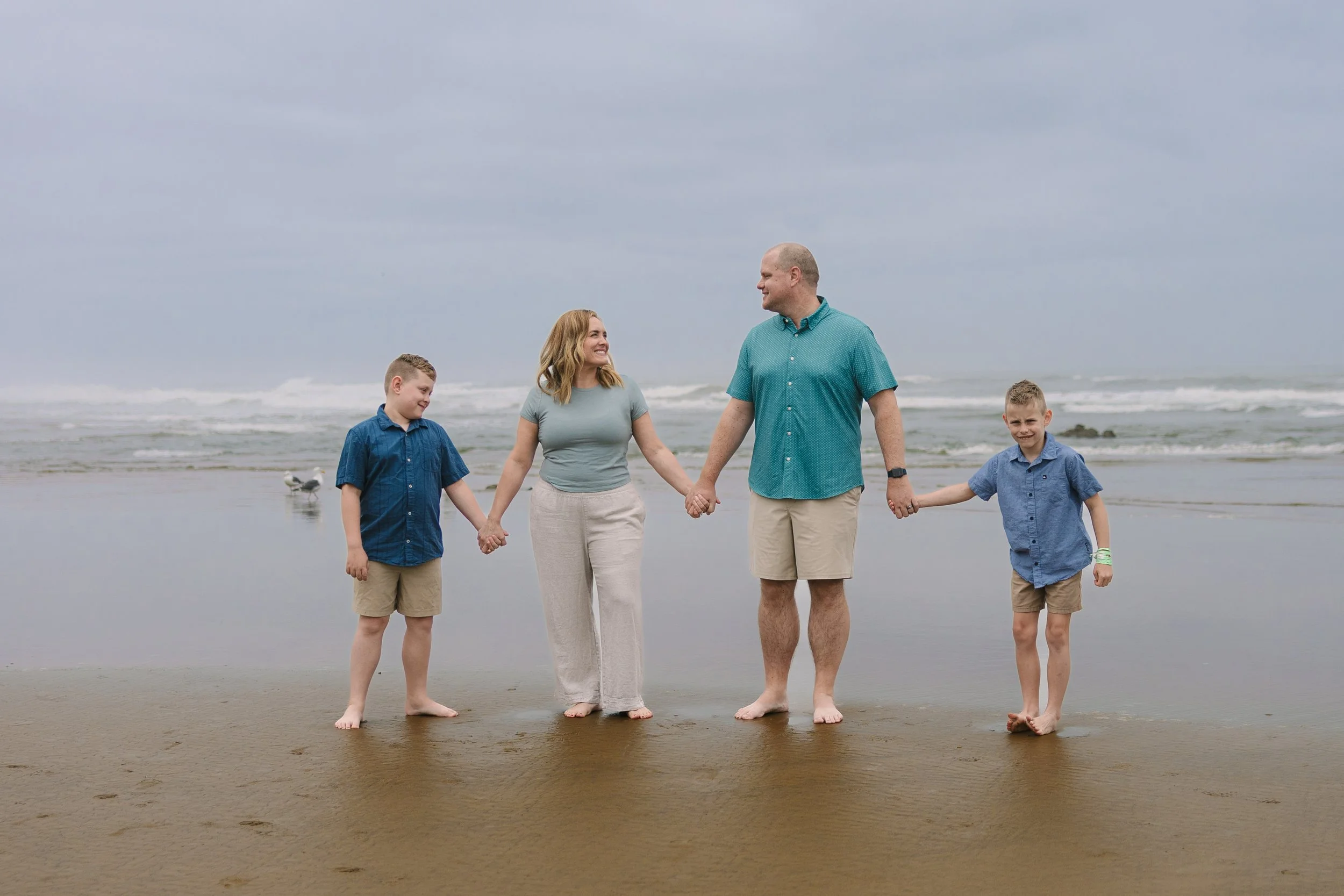 Baumann Family48.jpg